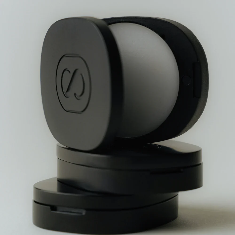 Midas: Solid Perfume - Image 4