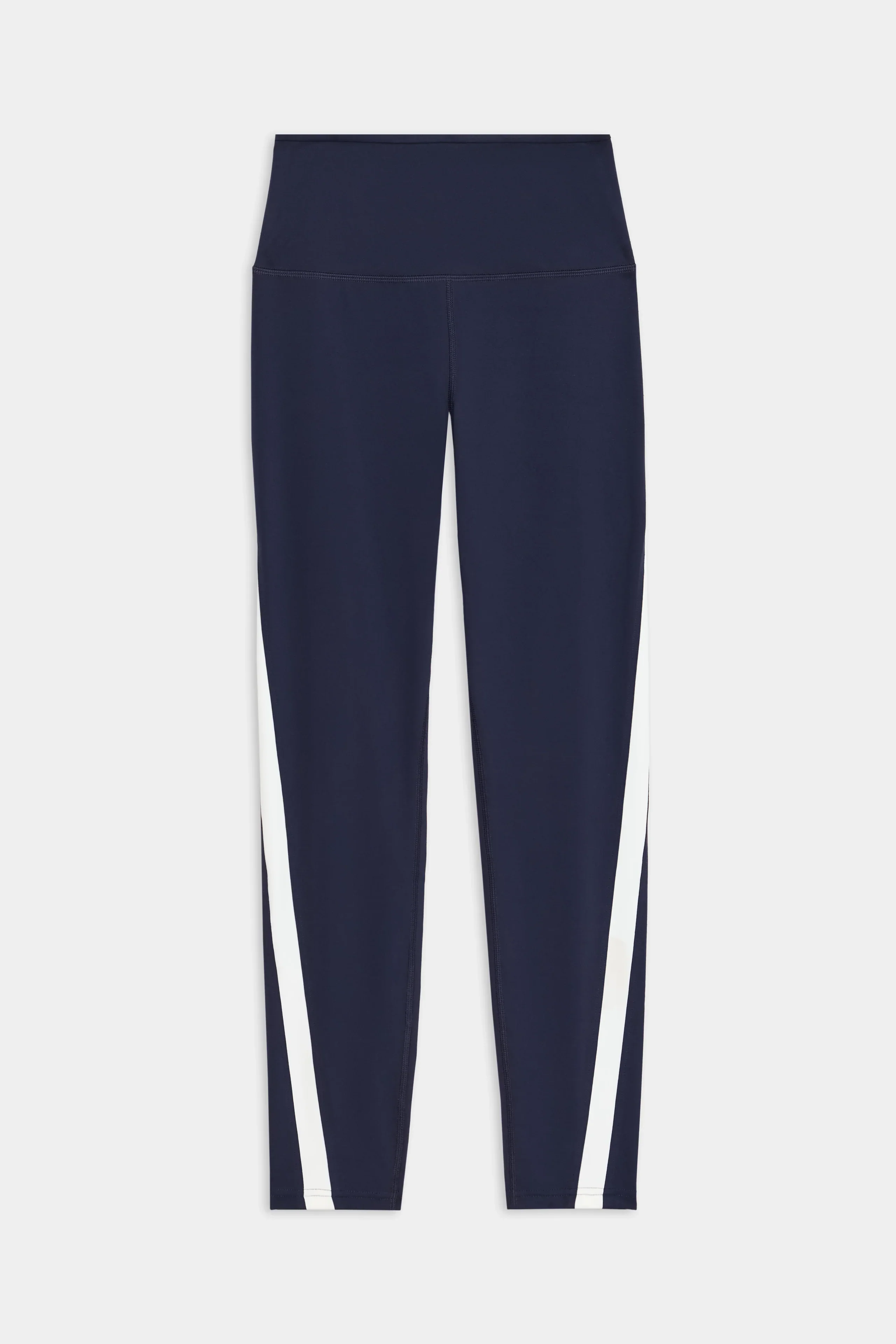 Miles High Waist Rigor 7/8 - Image 7