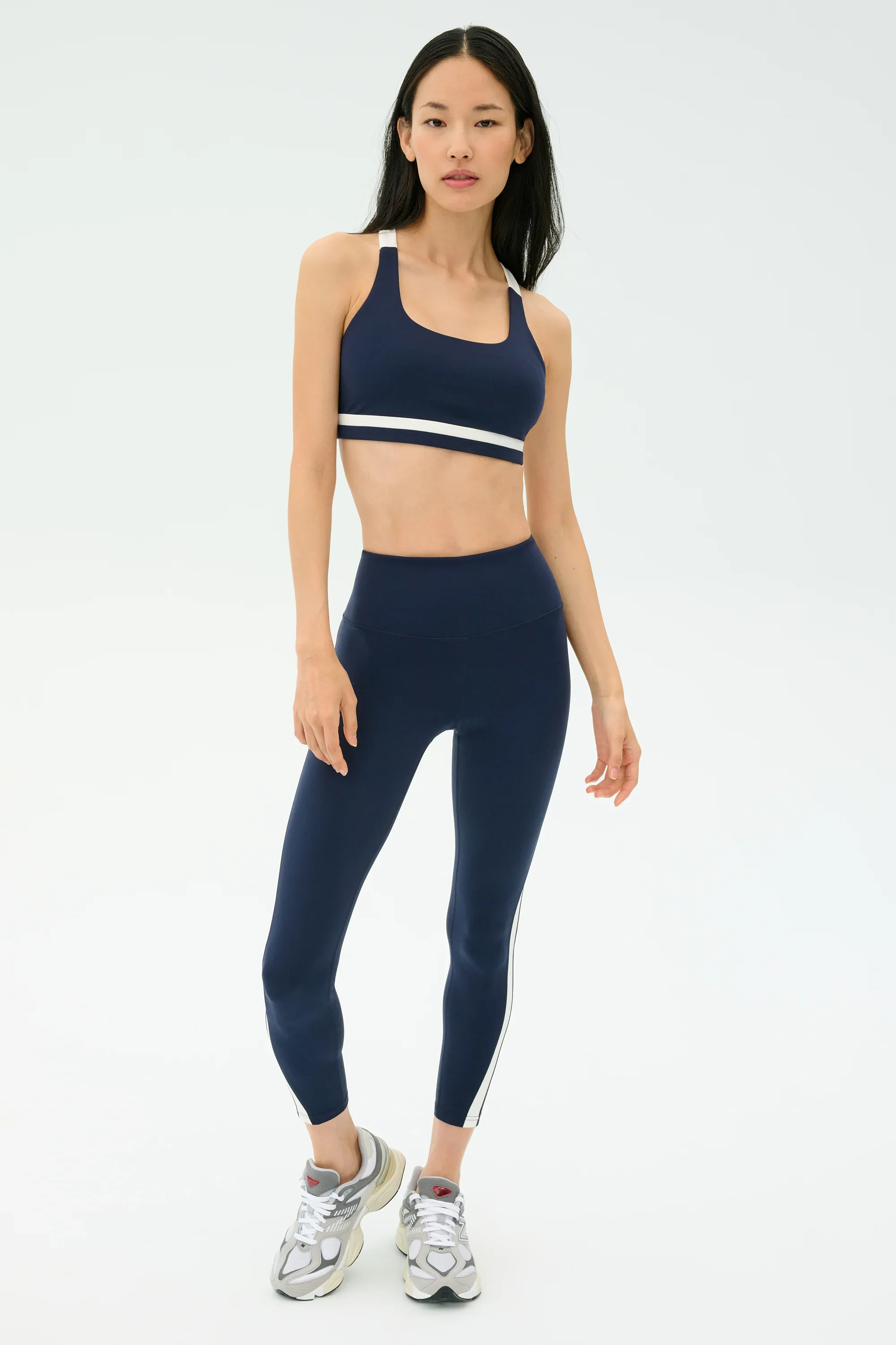 Miles Rigor Bra - Image 4