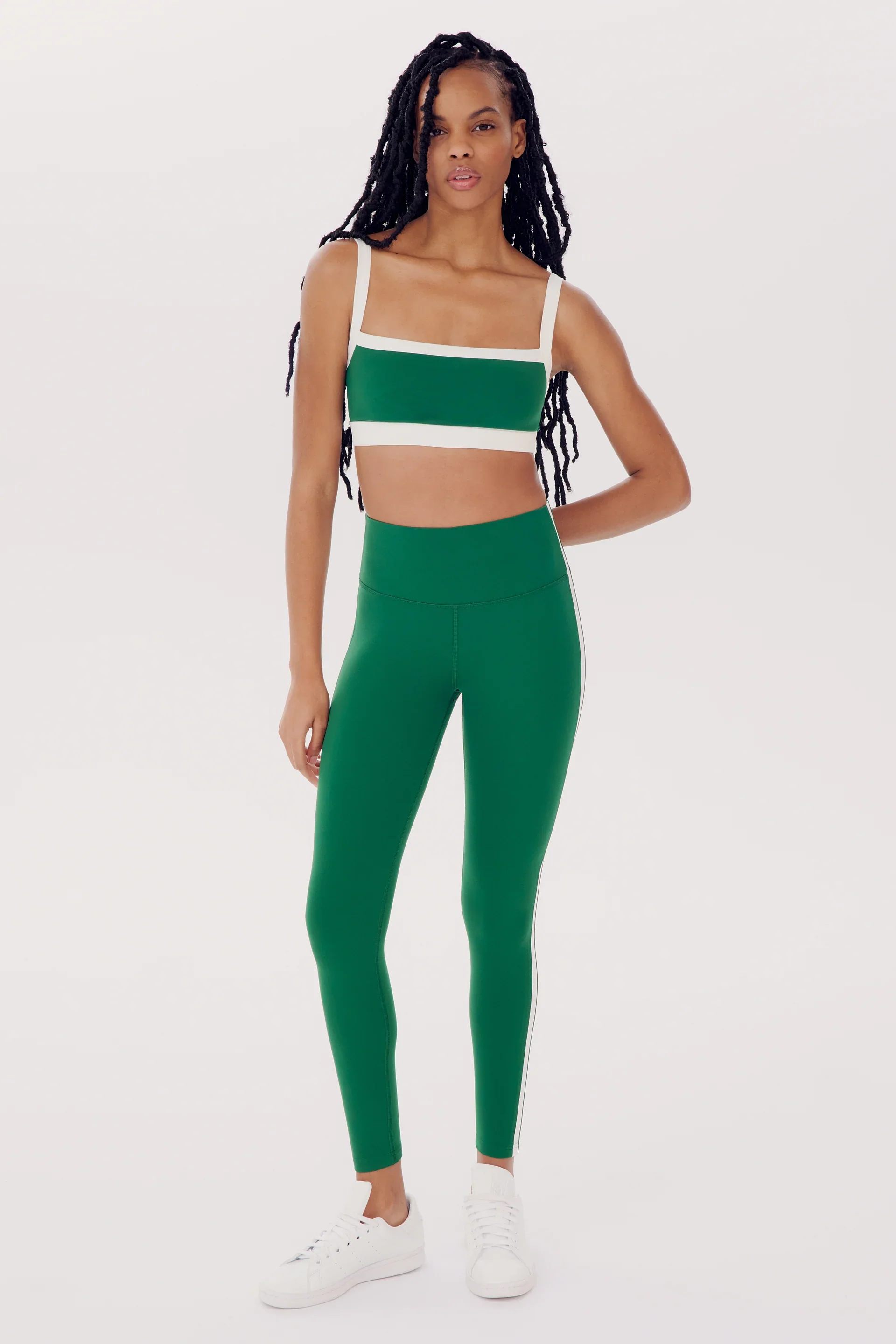 Monah Rigor Bra - Image 4