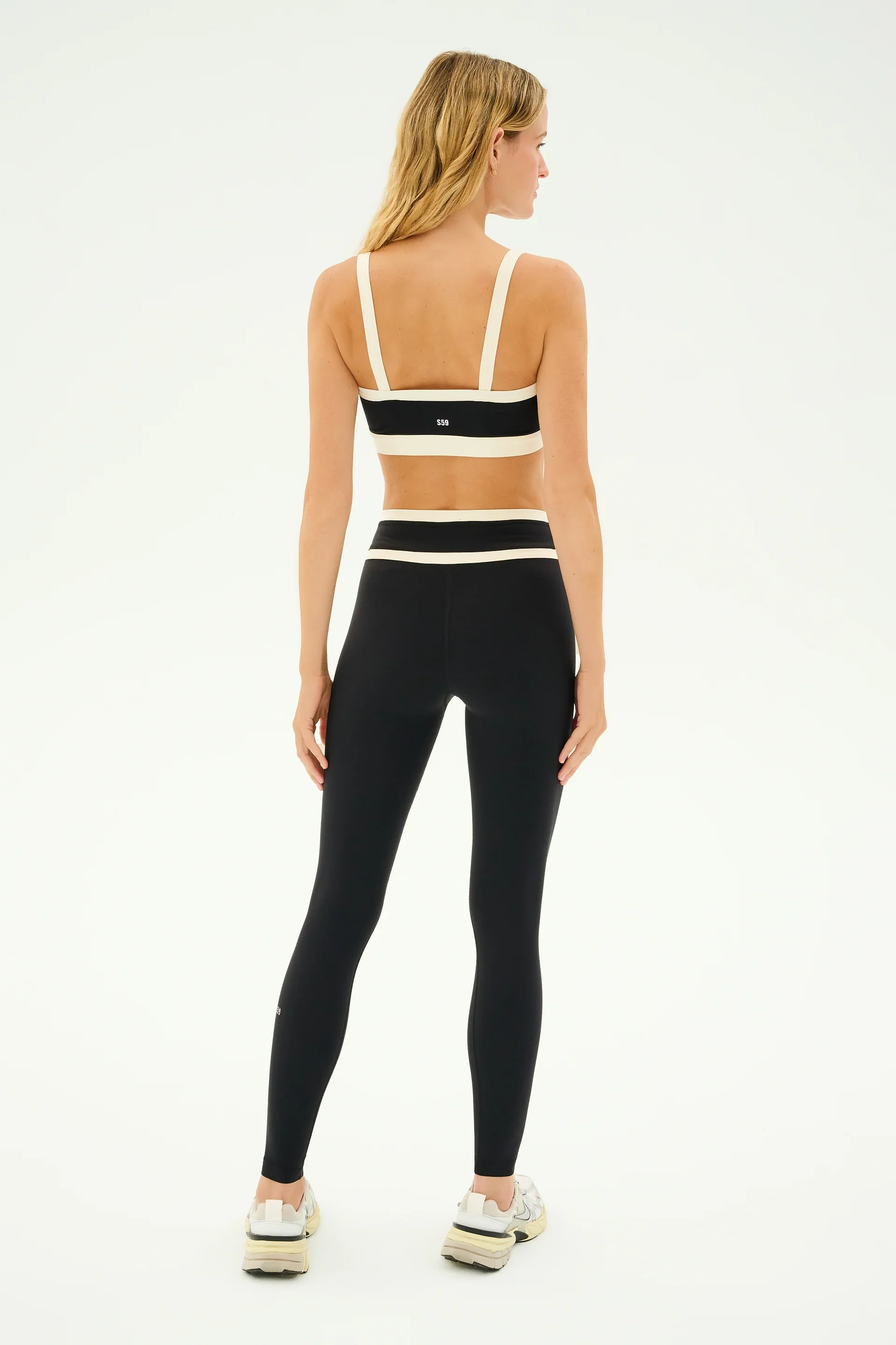 Monah Rigor Bra - Image 6