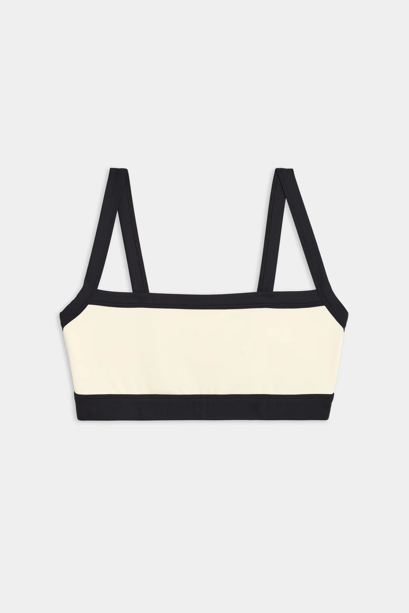 Monah Rigor Bra - Image 4