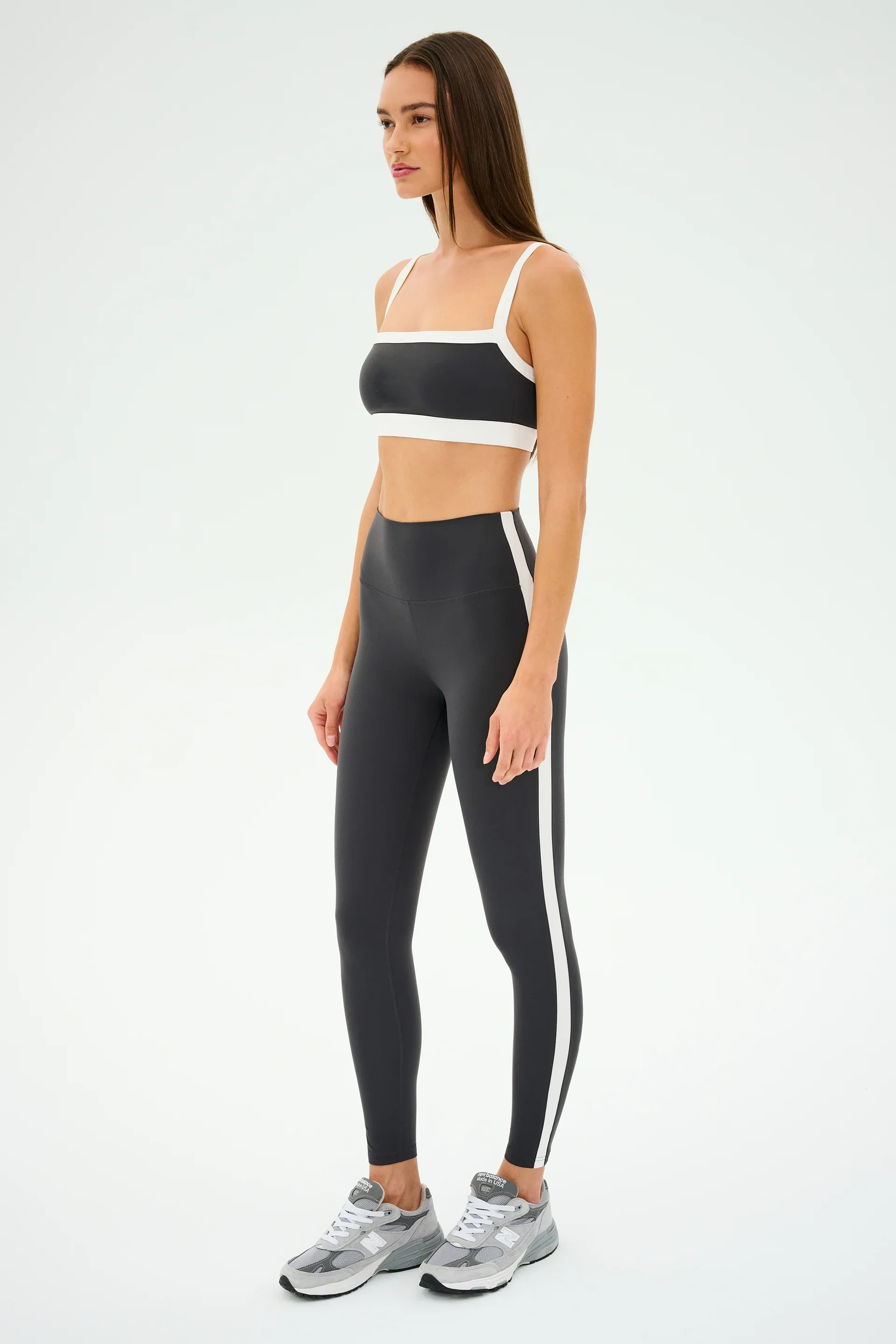 Monah Rigor Bra - Image 5