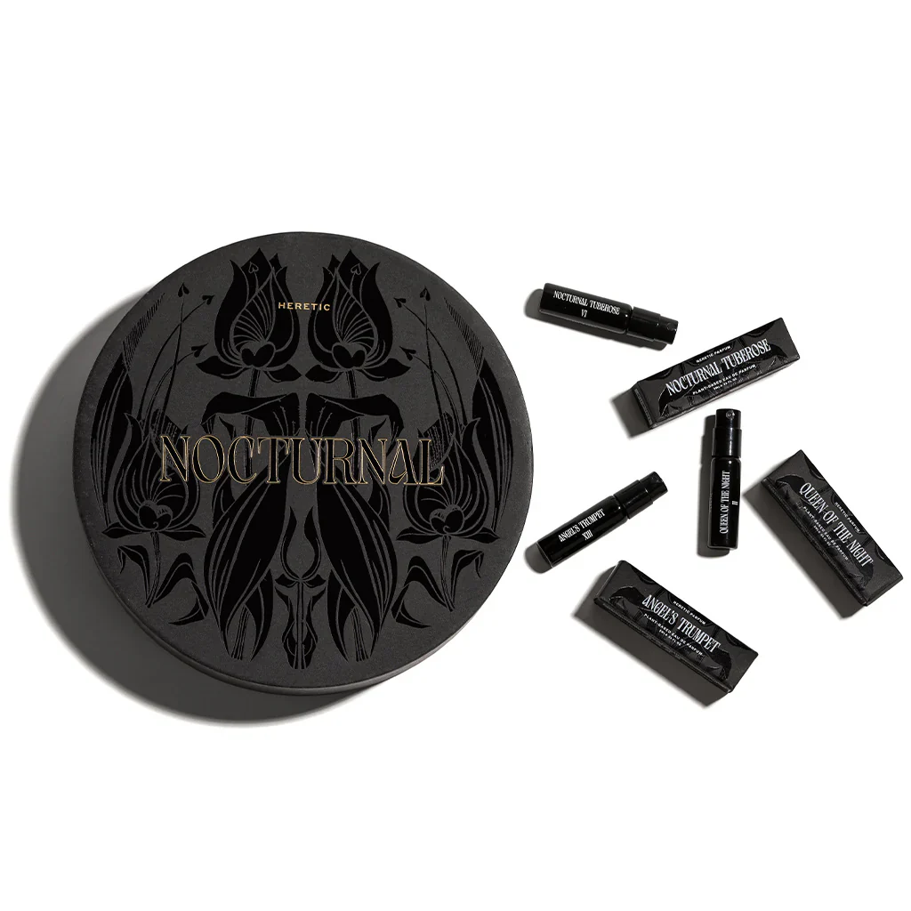 Nocturnal Discovery Set - Image 3