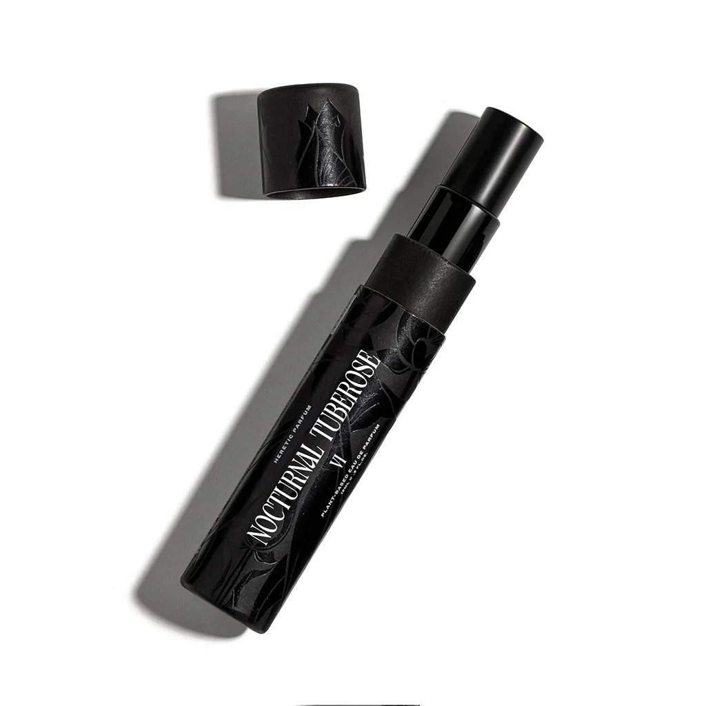 Nocturnal Tuberose - Image 10