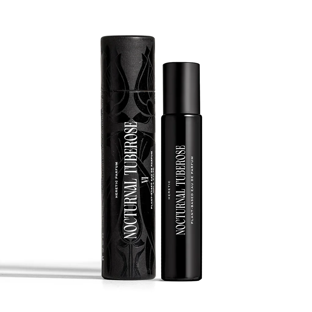 Nocturnal Tuberose - Image 3