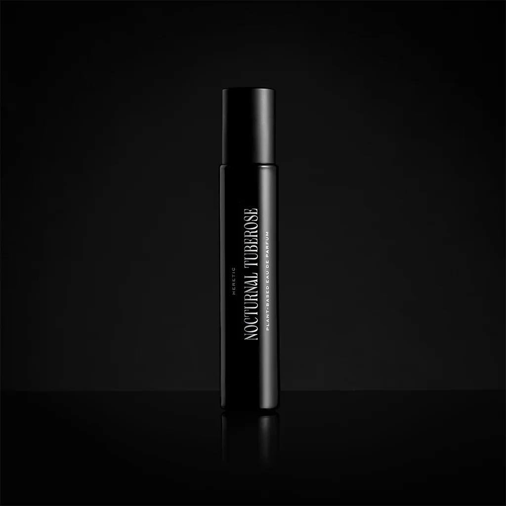 Nocturnal Tuberose - Image 8