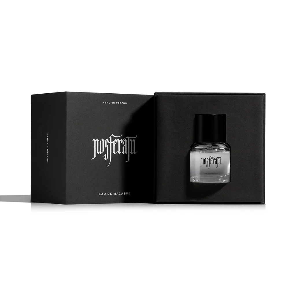 Nosferatu - Image 8