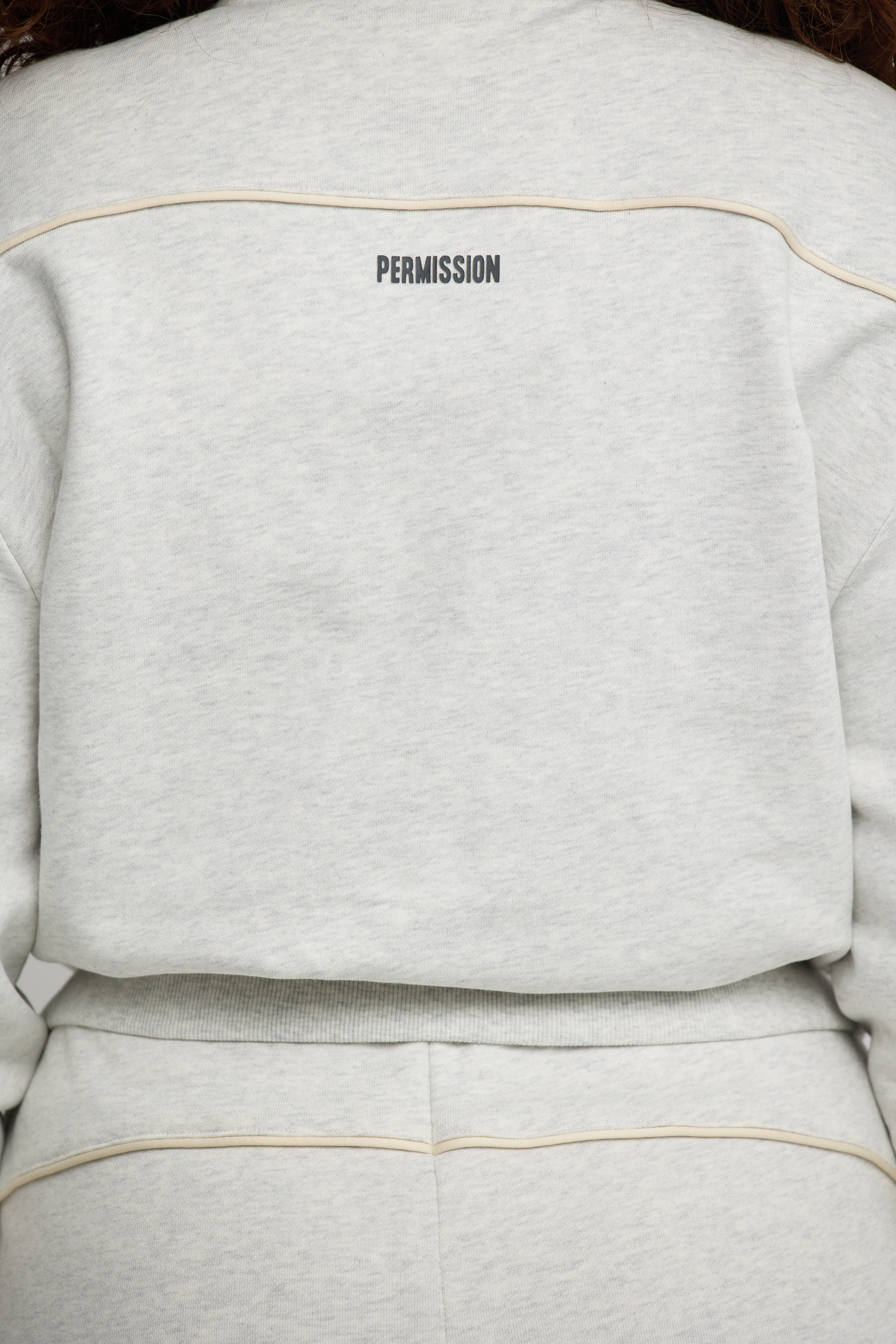 Oversized Zip - Image 3