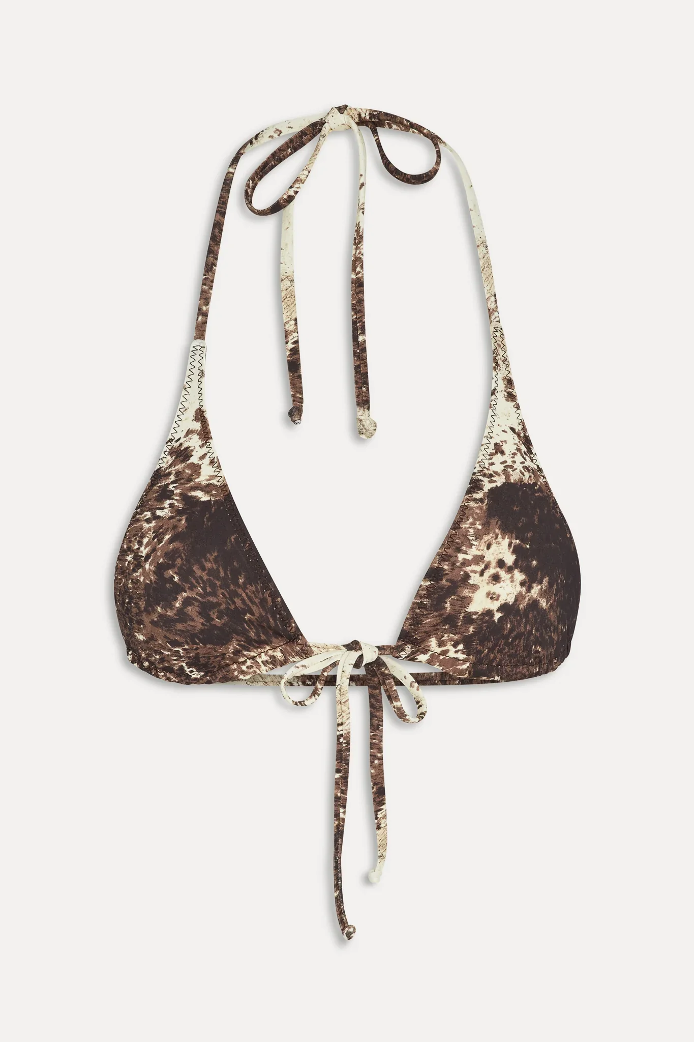 Paradise Eyelet Top - Image 3