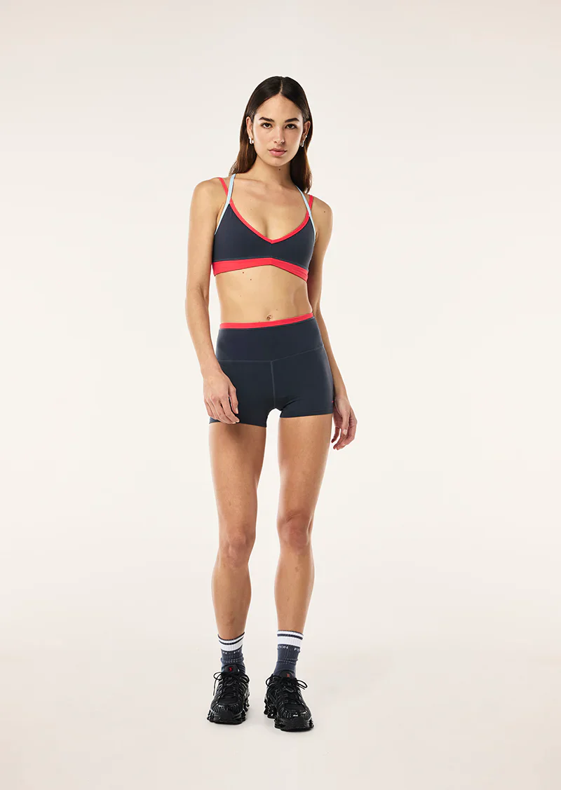 Paramount Sports Bra - Image 6