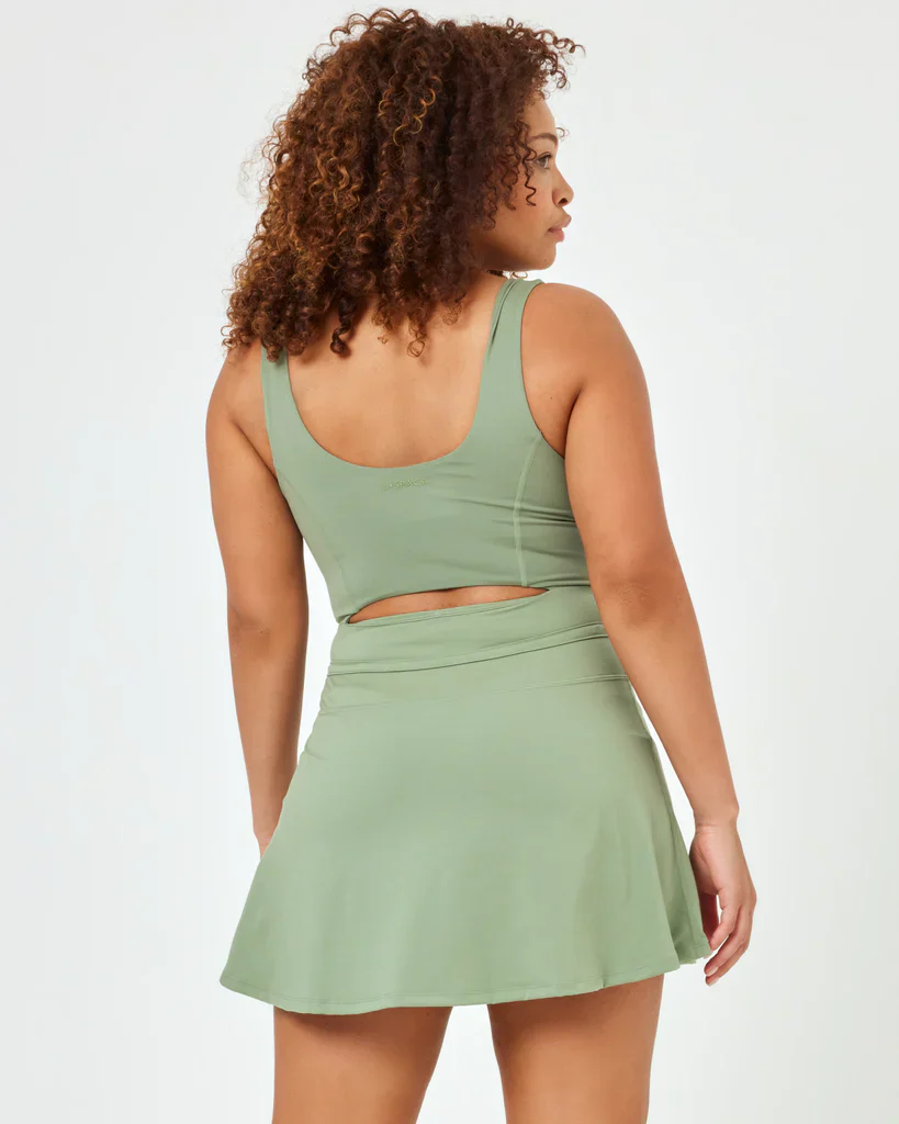Patterson Dress - Image 6