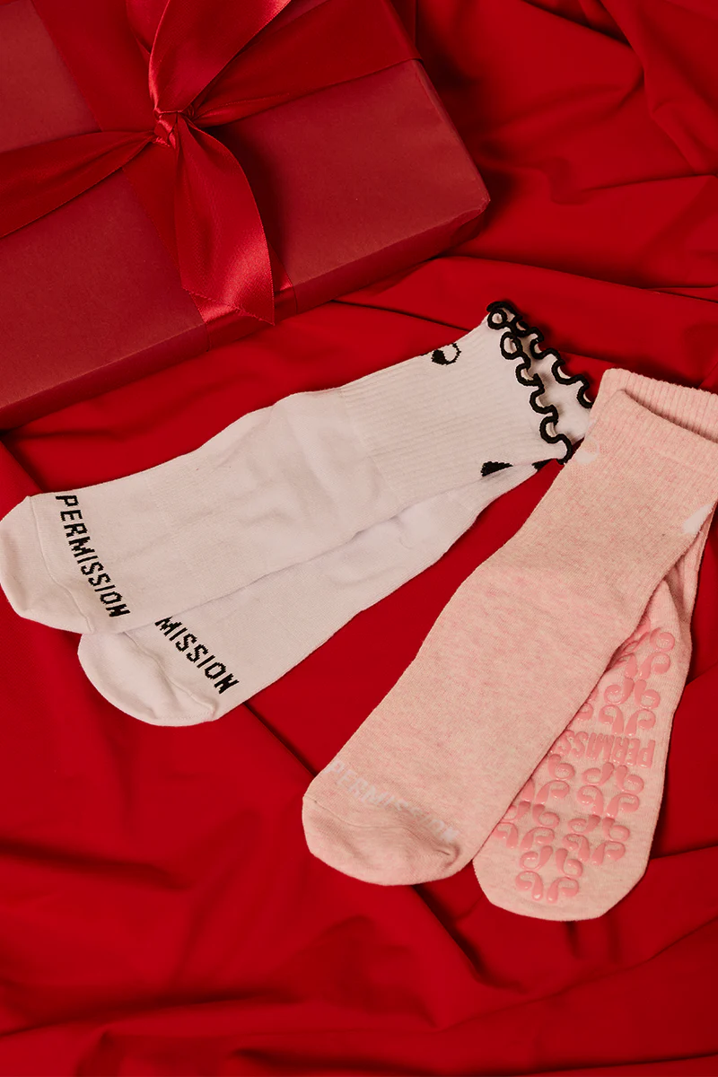 The Pilates Princess Duo - Image 3