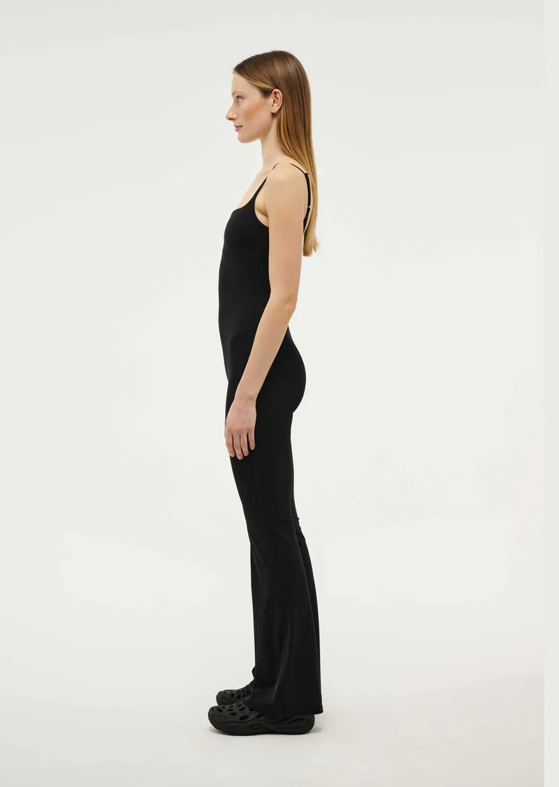 Preview One Piece Jumpsuit - Image 5