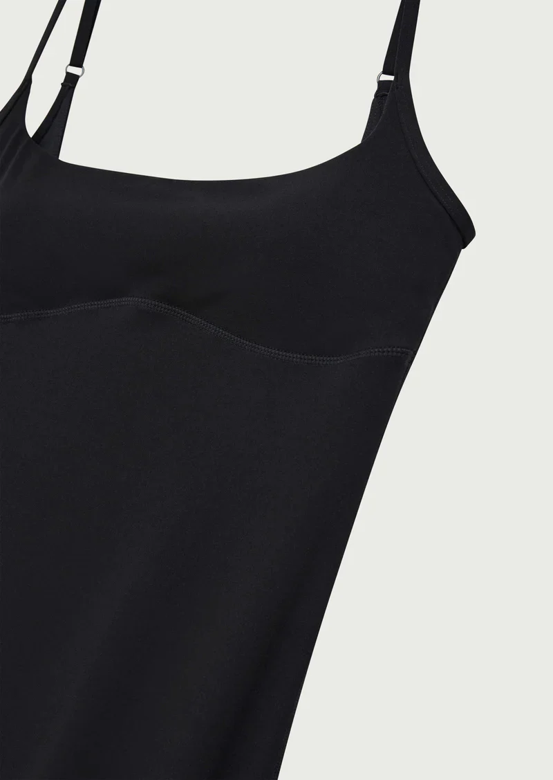 Preview One Piece Jumpsuit - Image 6