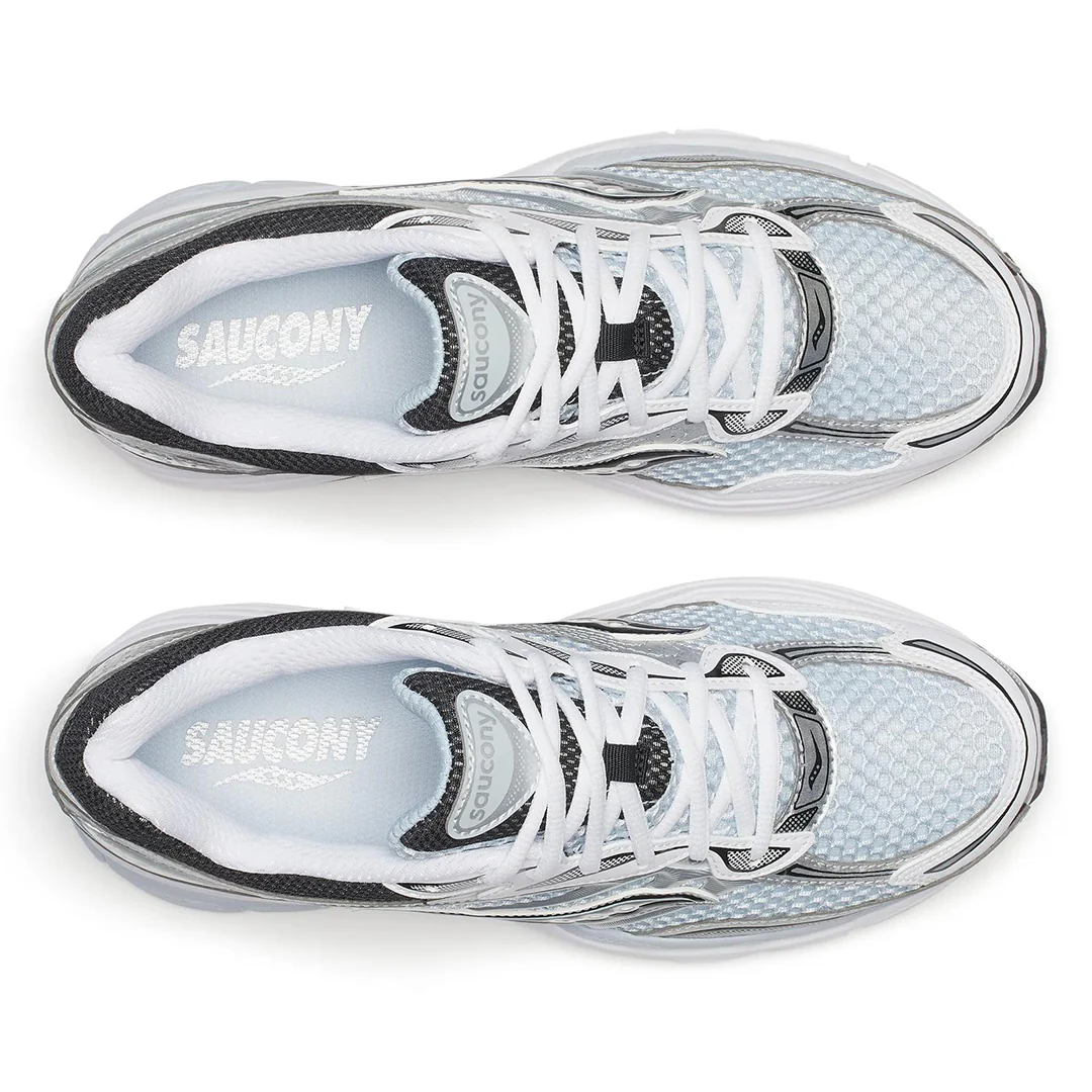 ProGrid Omni 9 - Image 5