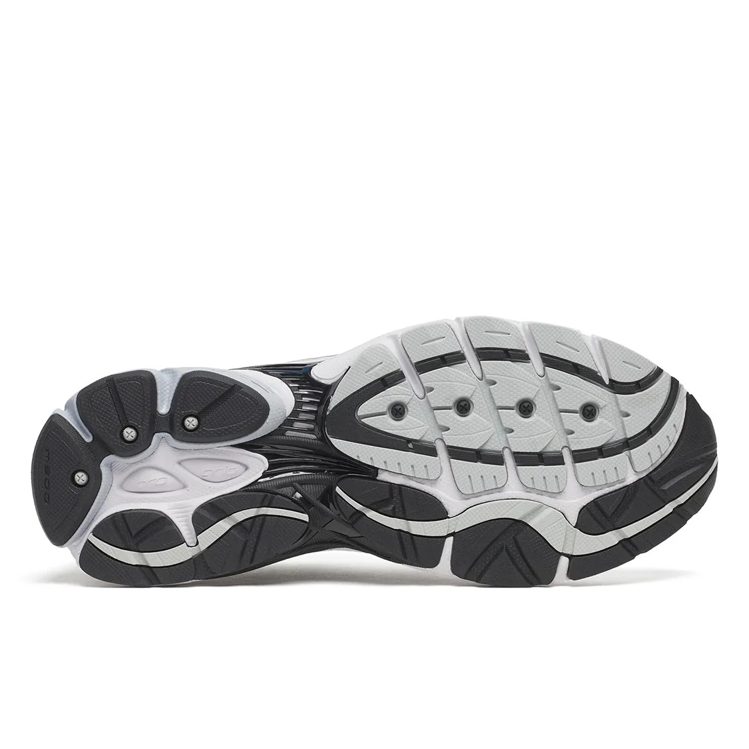 ProGrid Omni 9 - Image 6