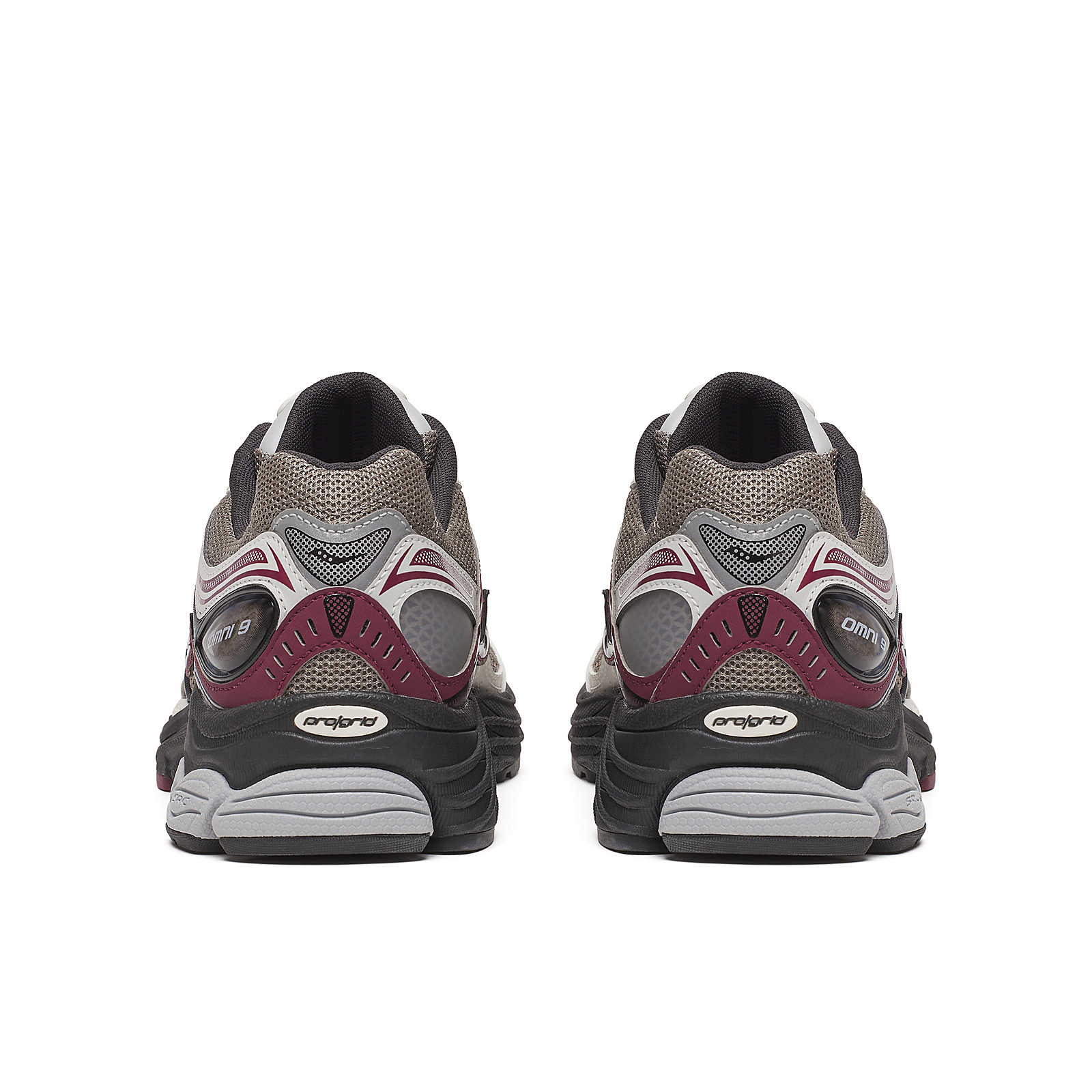ProGrid Omni 9 TMY - Image 4
