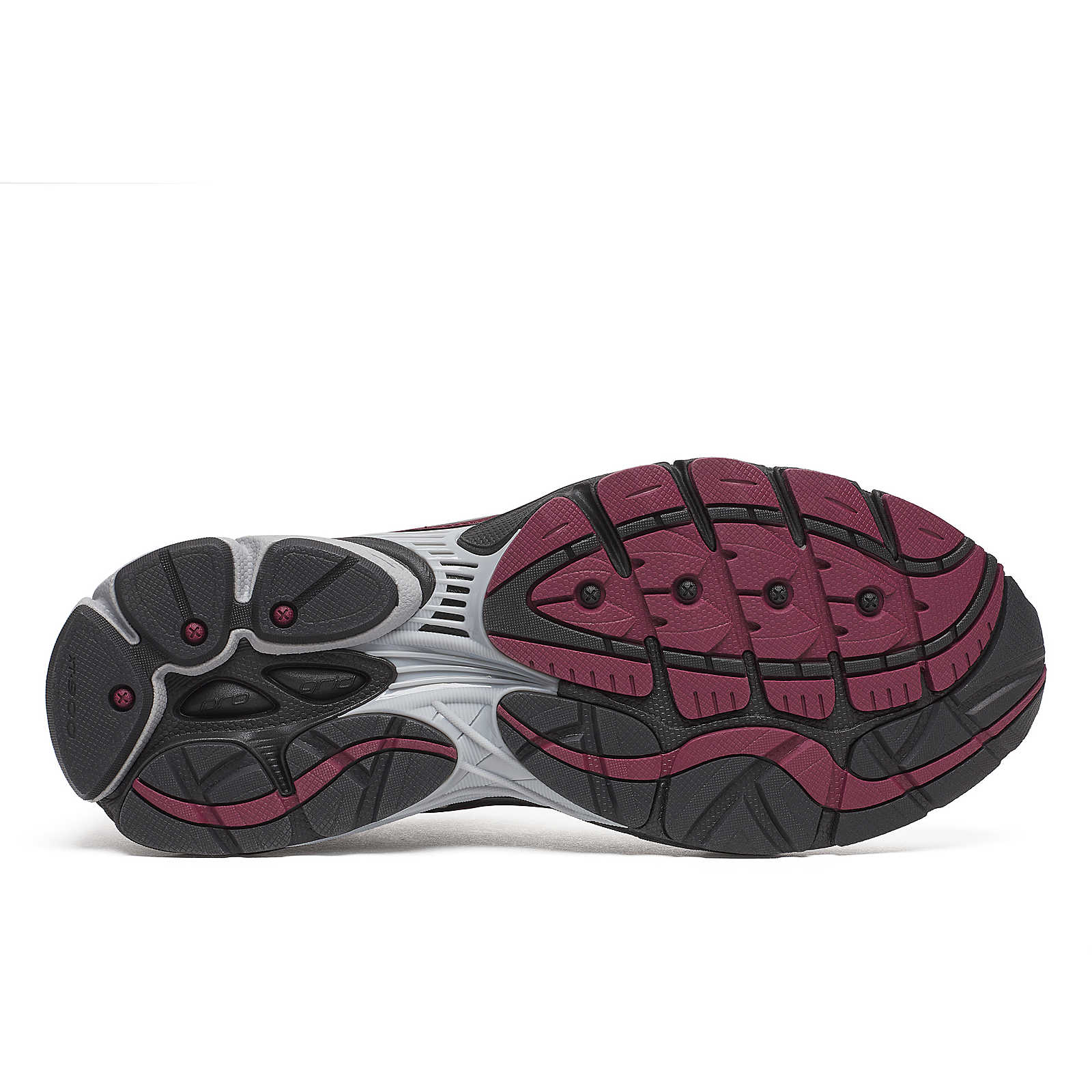 ProGrid Omni 9 TMY - Image 6