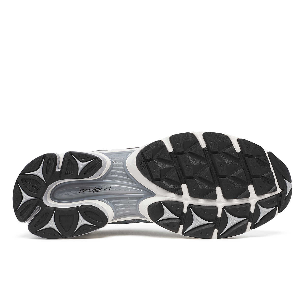 ProGrid Triumph 4 - Image 6