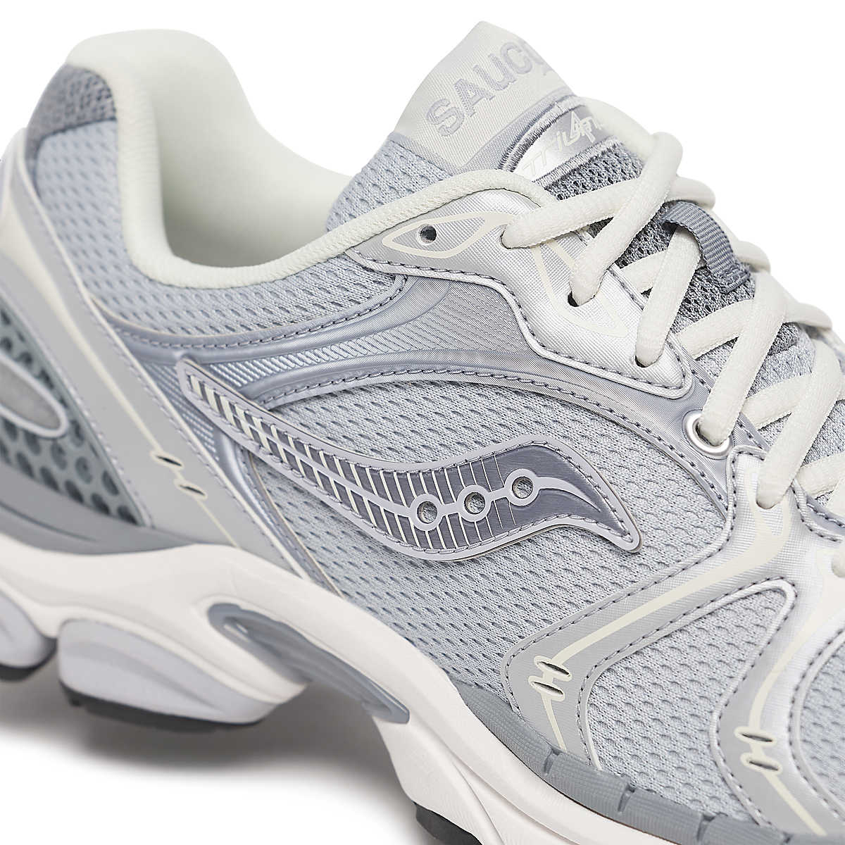 ProGrid Triumph 4 - Image 8