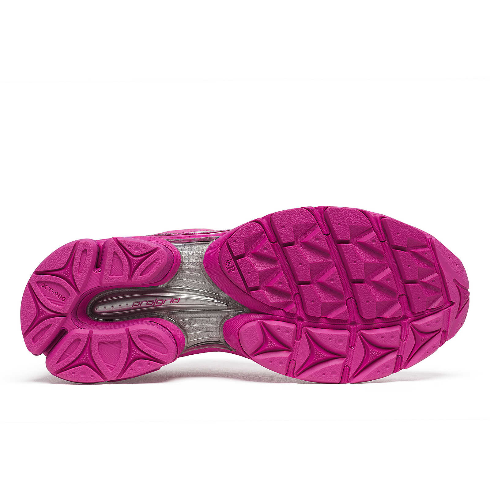 ProGrid Triumph 4 - Image 6