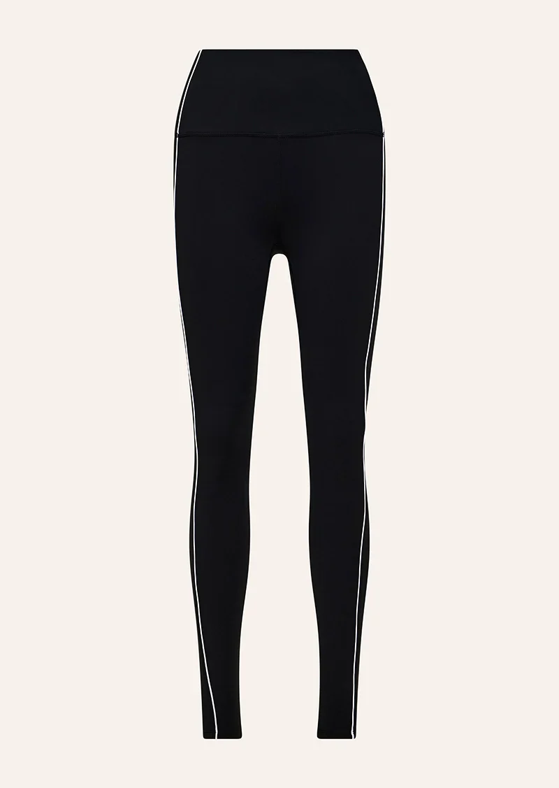 Quantum Full Length Legging - Image 7