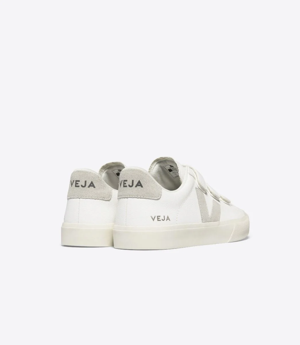 Recife Sneaker - Image 3