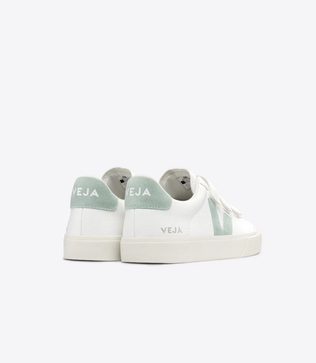 Recife Sneaker - Image 3