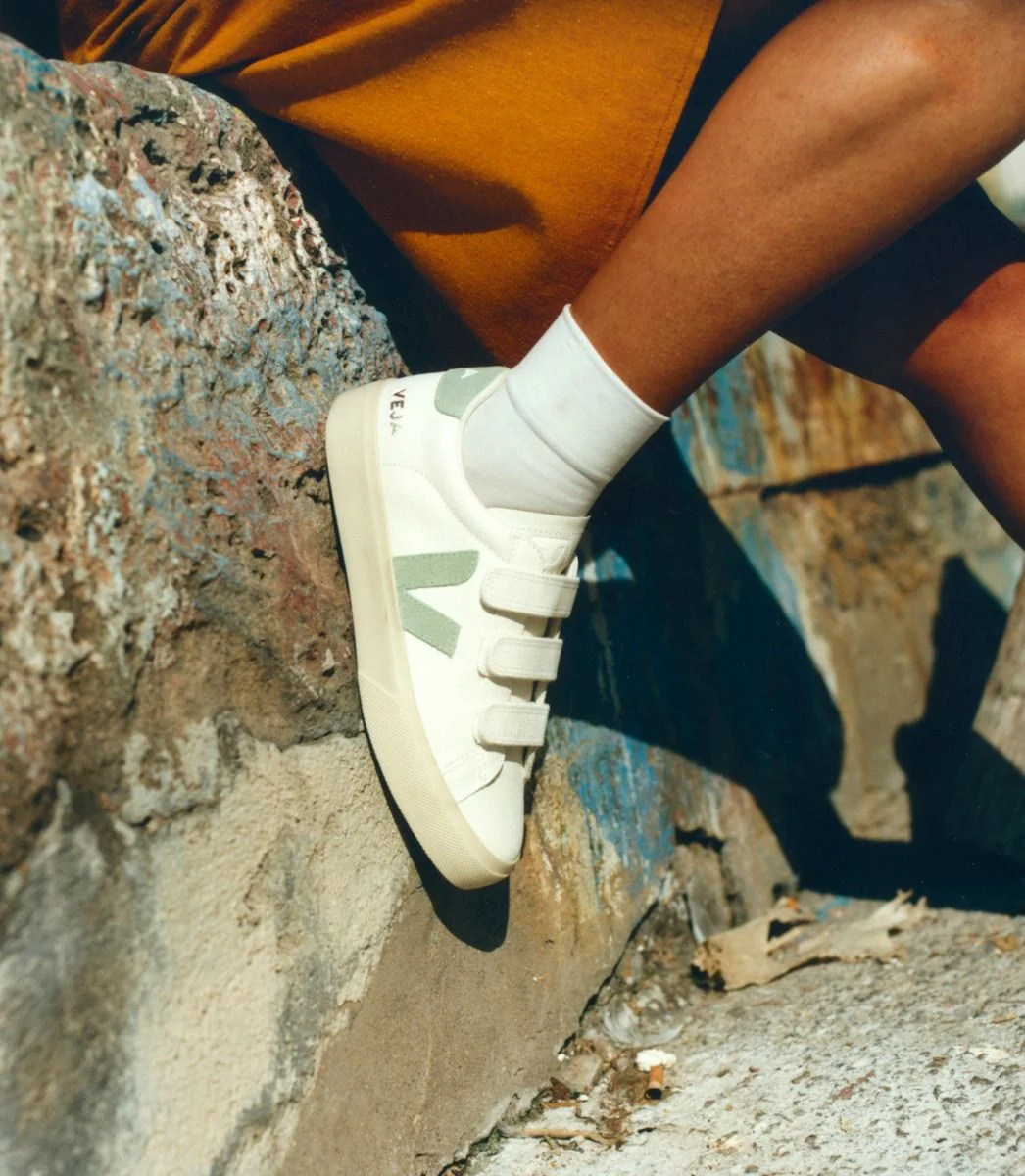 Recife Sneaker - Image 4