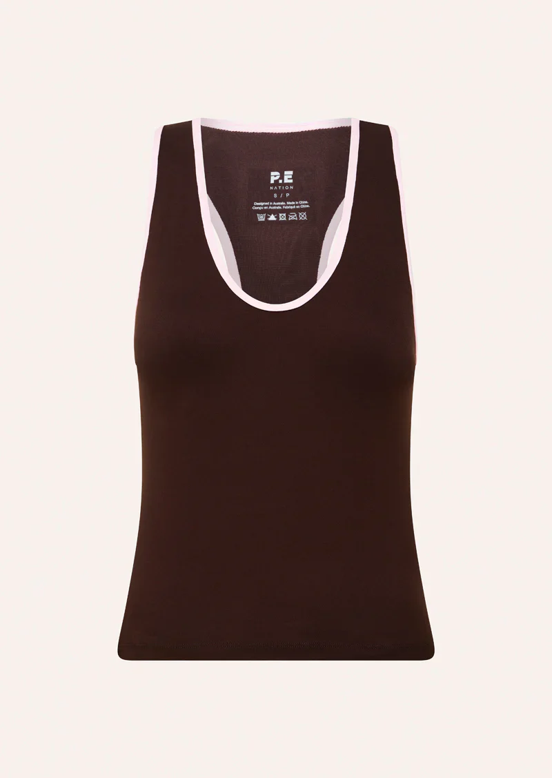 Renewal Tank - Image 7