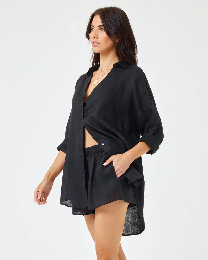 Rio Tunic - Image 3