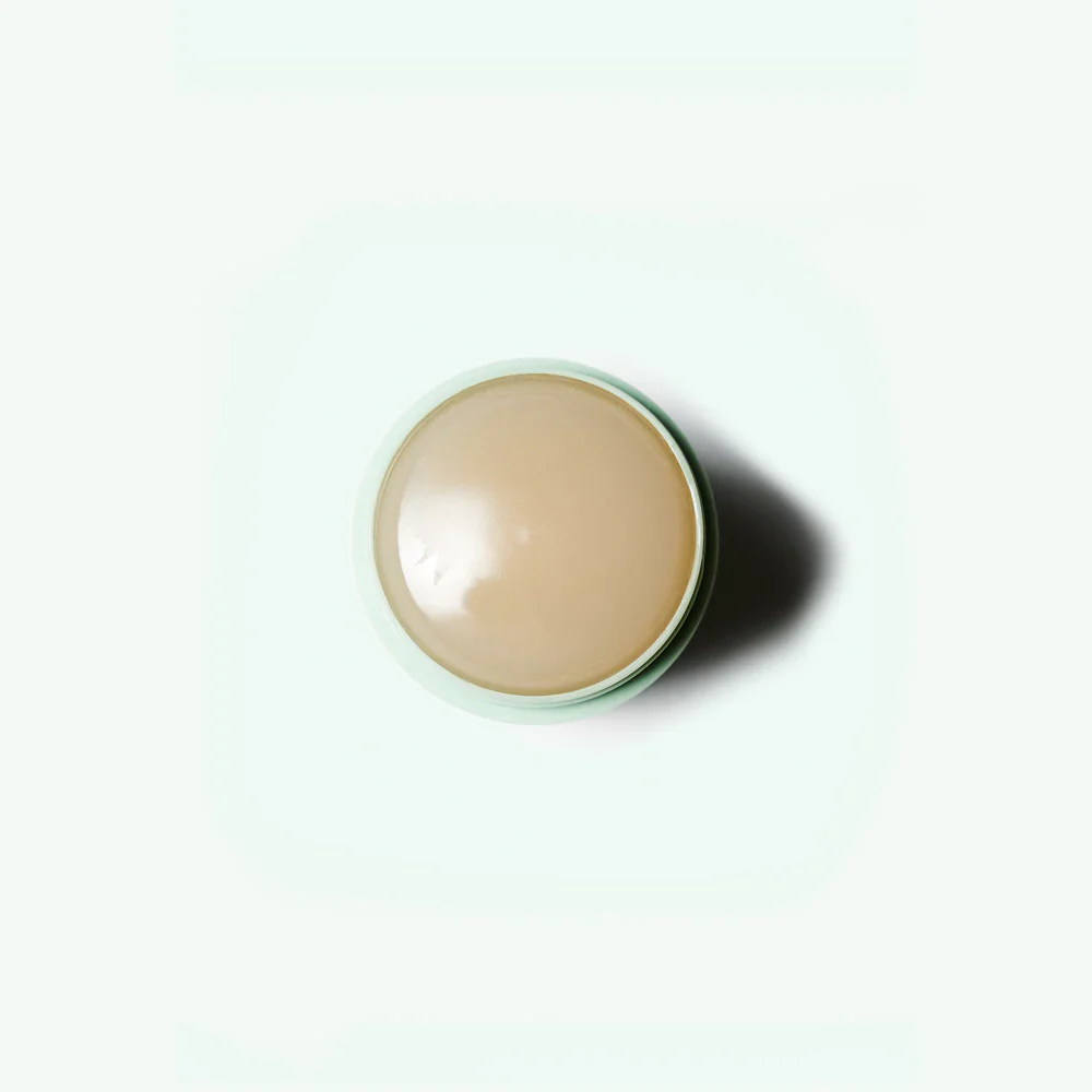 Santalum Deodorant Stick - Image 3