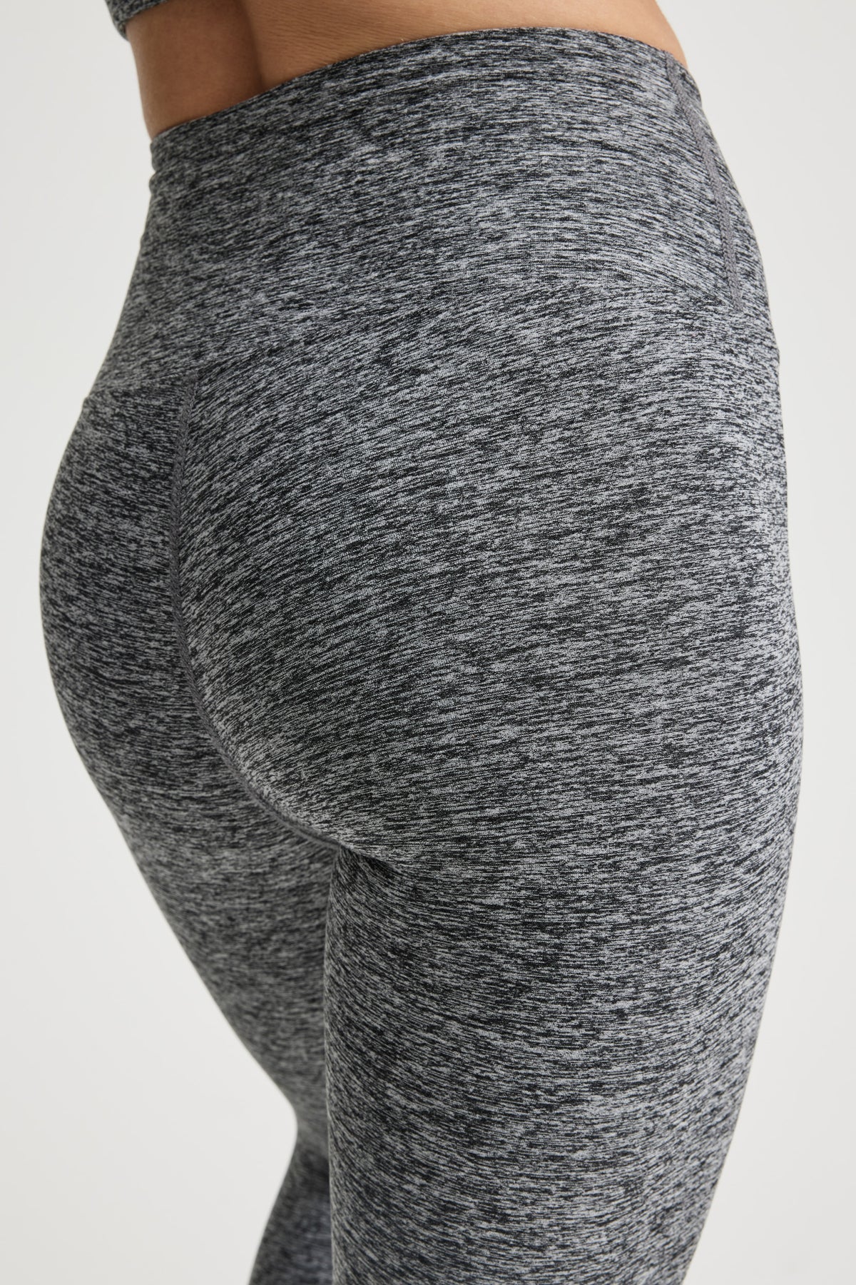 Sculpt 7/8s Legging - Image 3