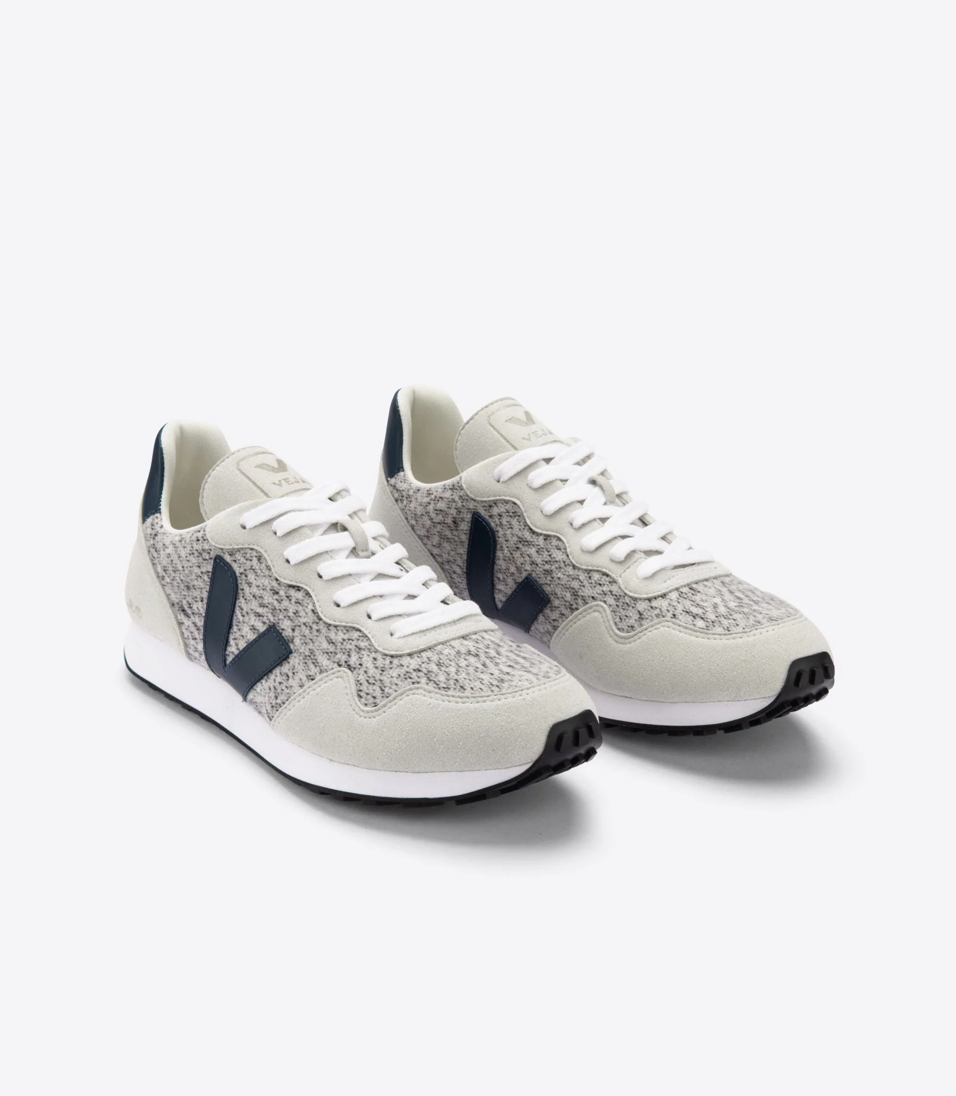 Sdu Sneaker - Image 2