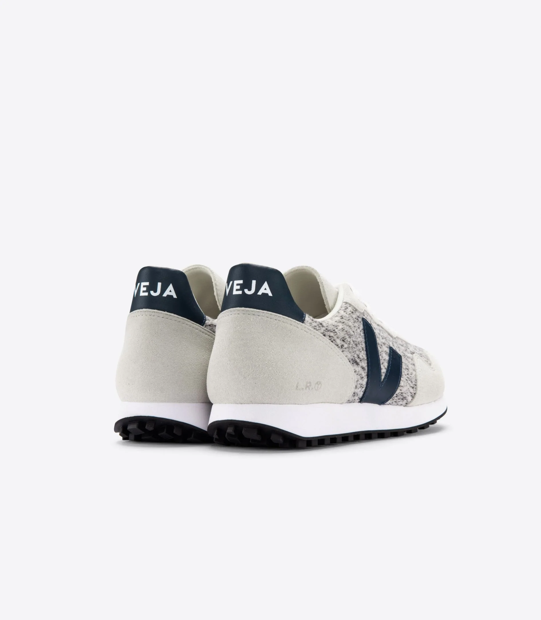 Sdu Sneaker - Image 3