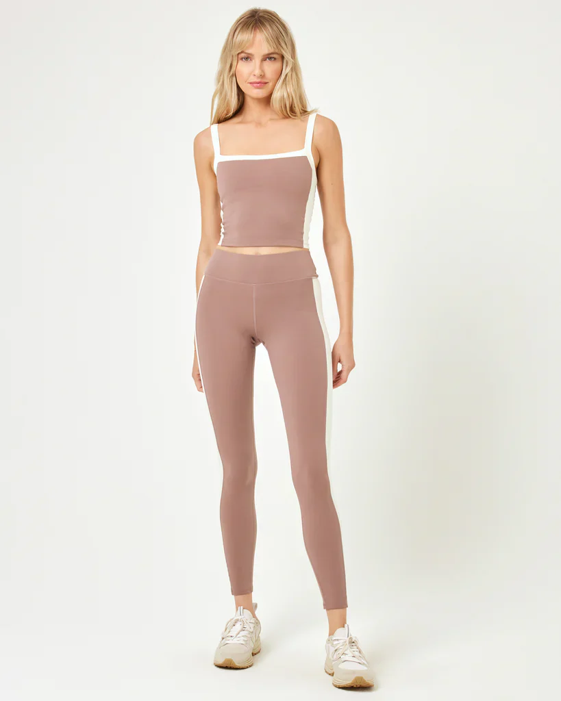 Sidelines Legging - Image 2