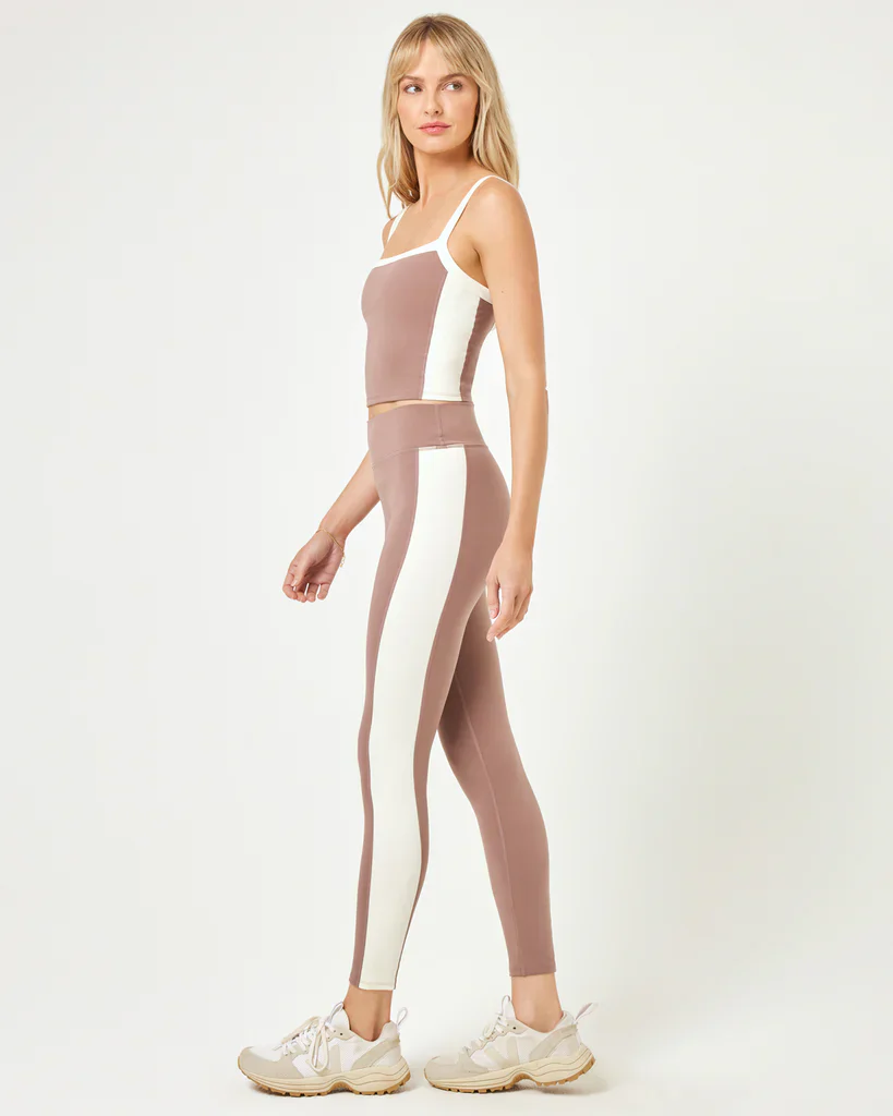 Sidelines Legging - Image 3