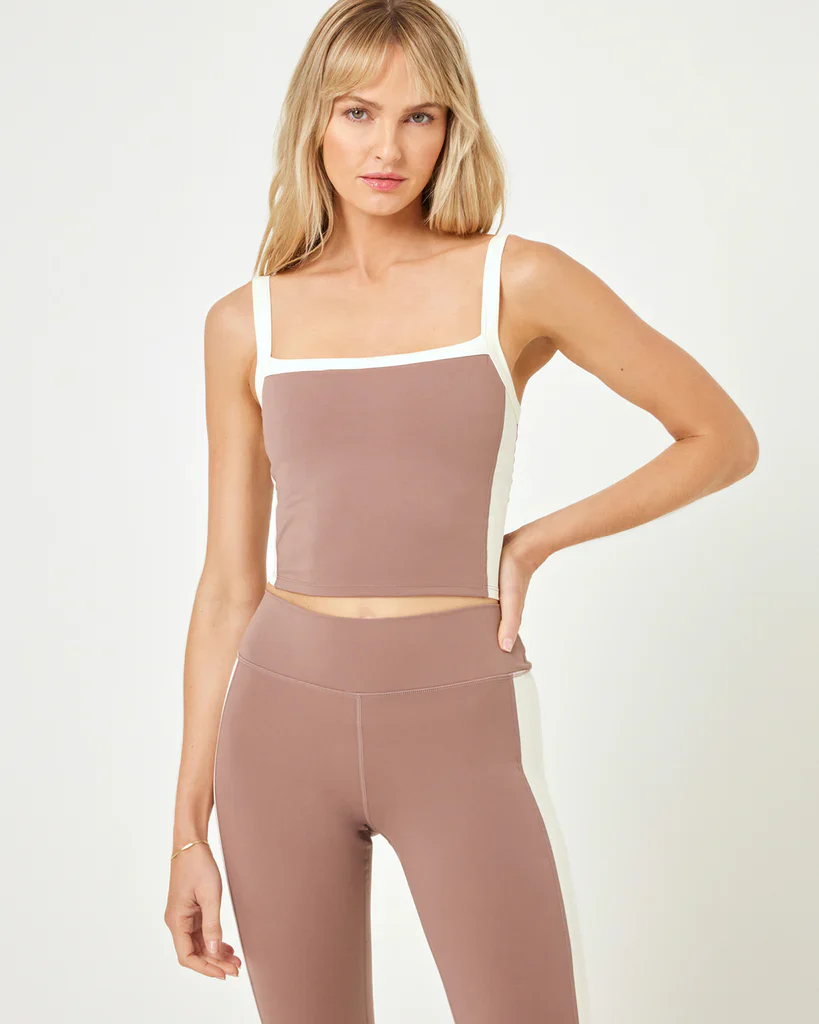 Sidelines Top - Image 2