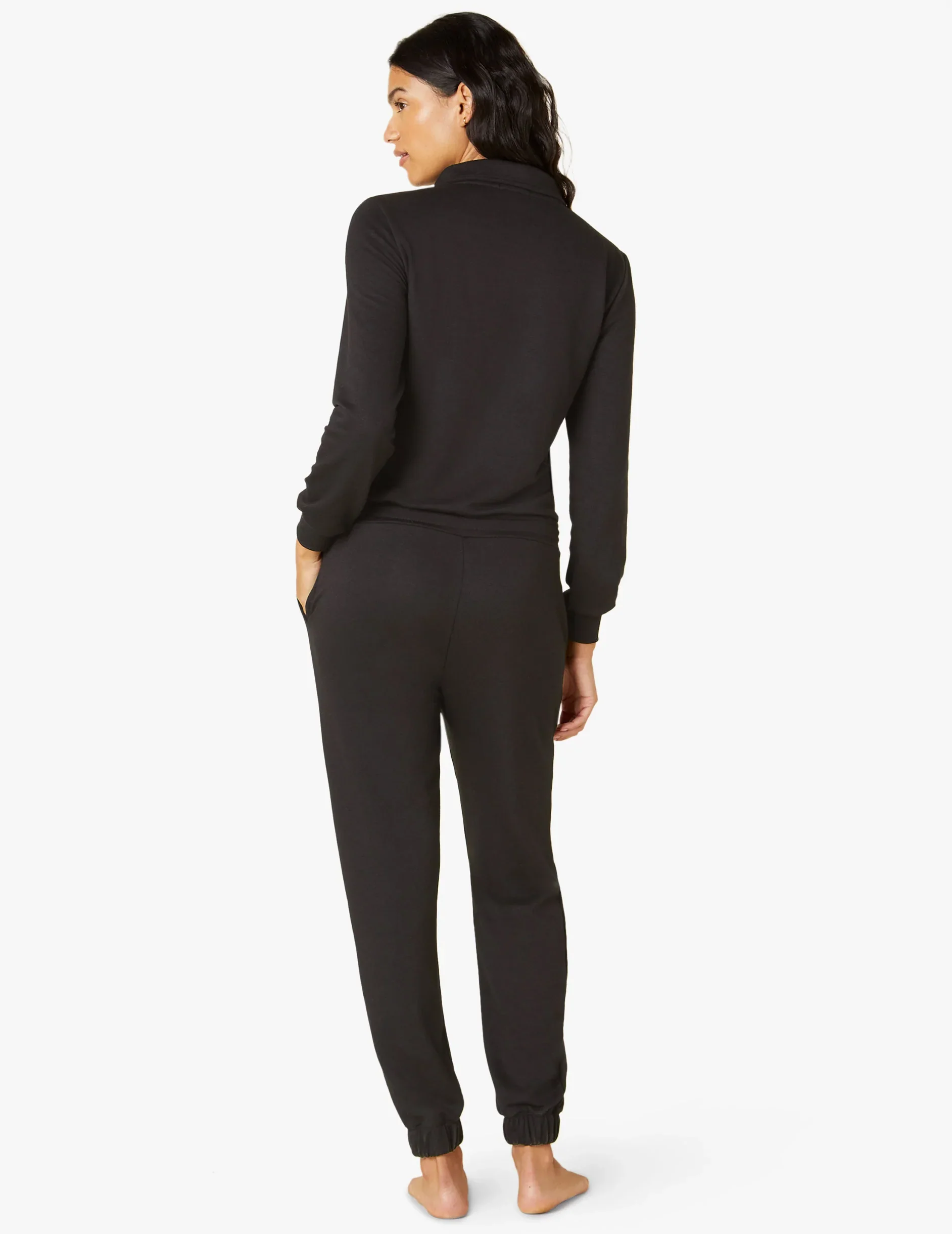 Ski Weekend Jumpsuit - Image 5