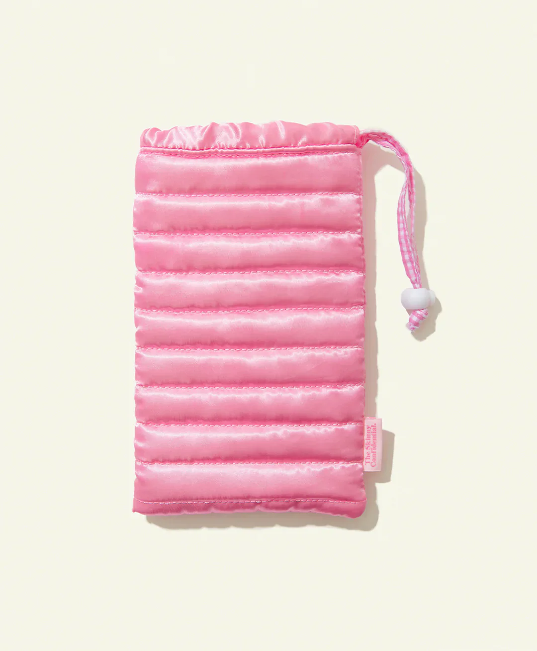 Sleeping Bag - Image 2