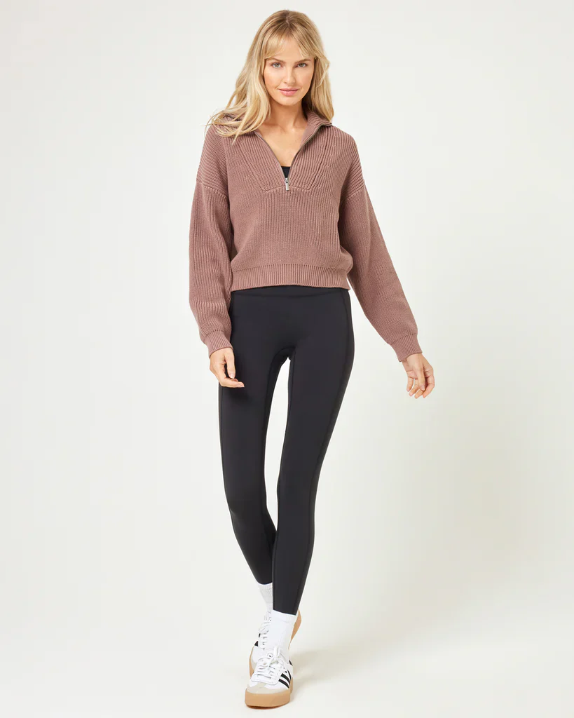 Sorine Sweater - Image 3