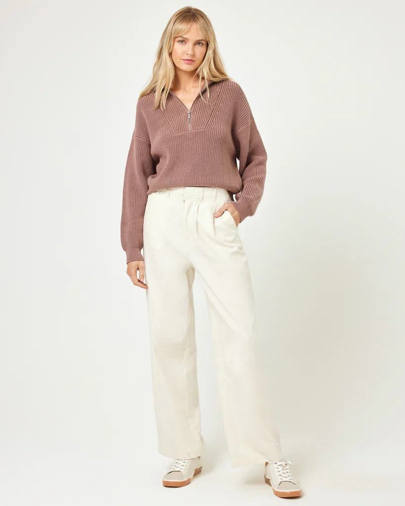 Sorine Sweater - Image 6