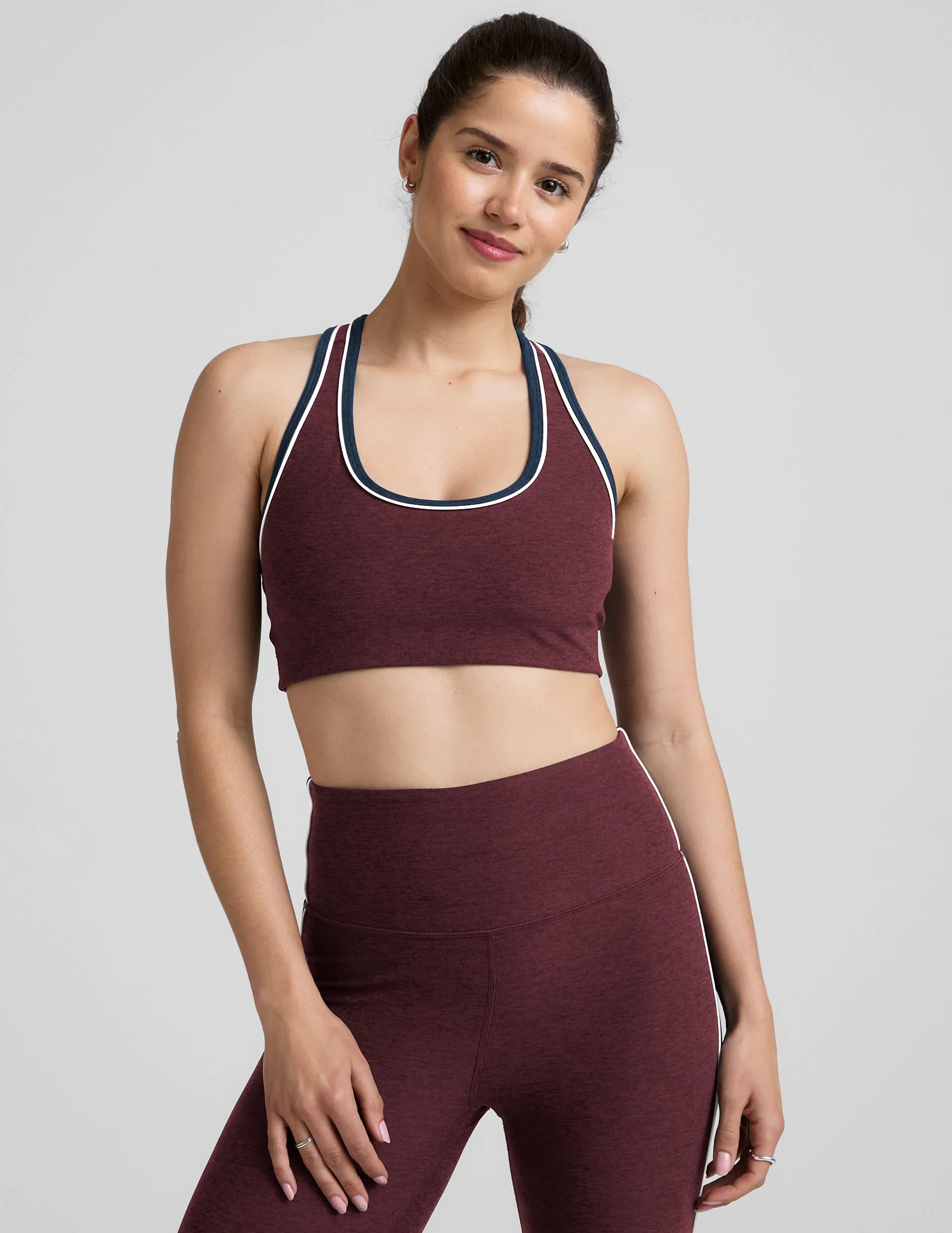 Spacedye Ready Bra