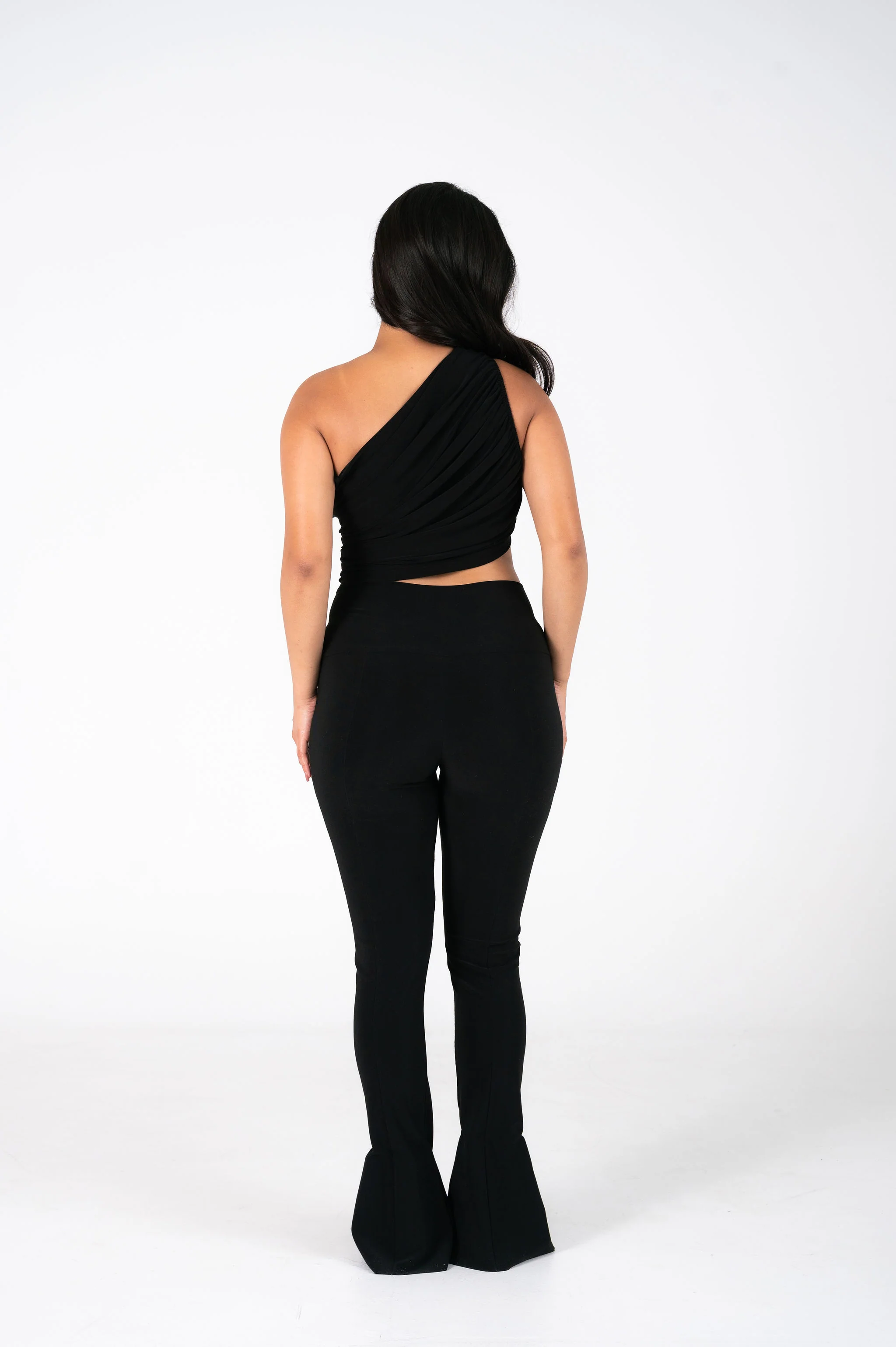 Spat Legging - Image 3