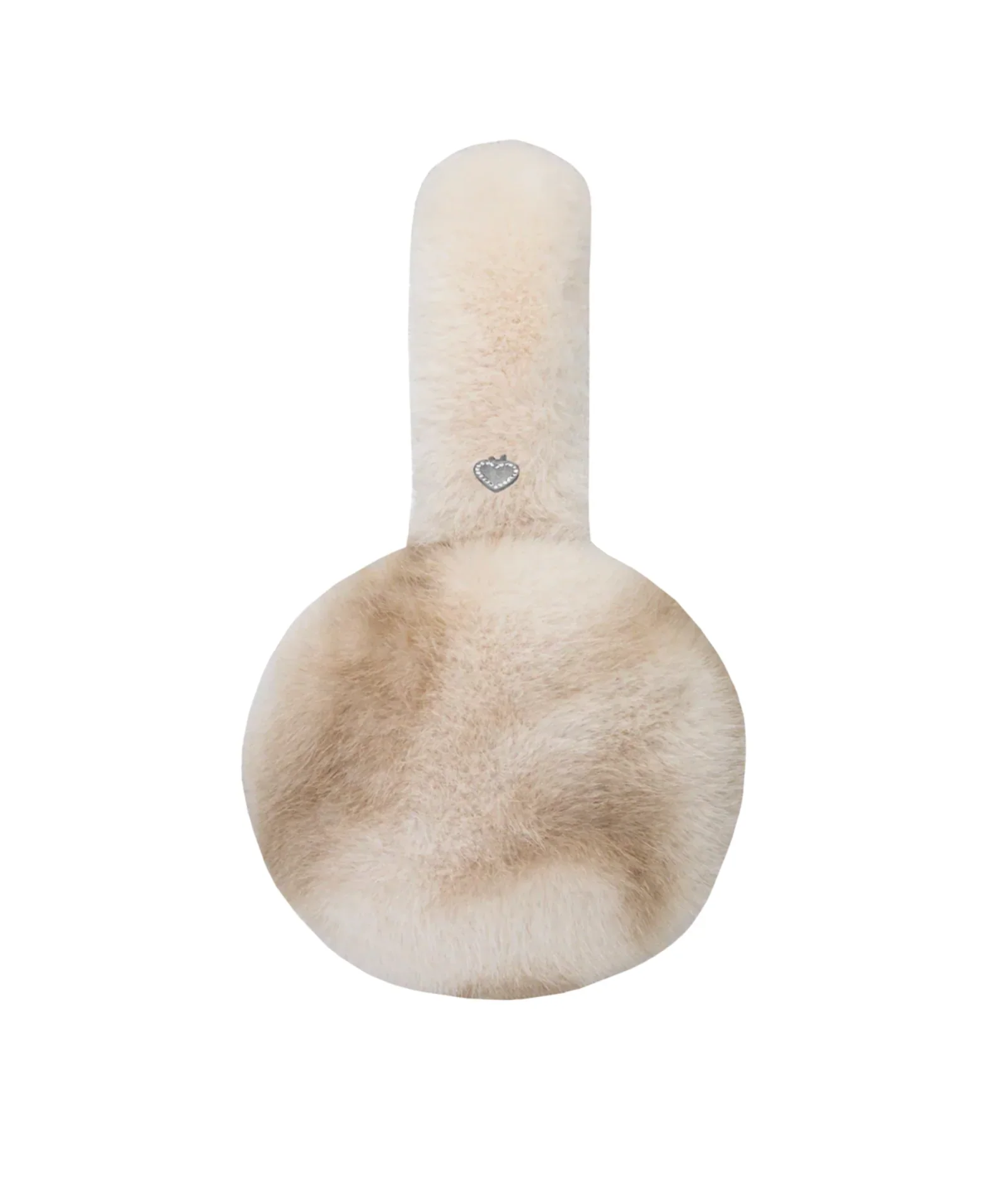 Sugar Muffs in Après Ski - Image 3