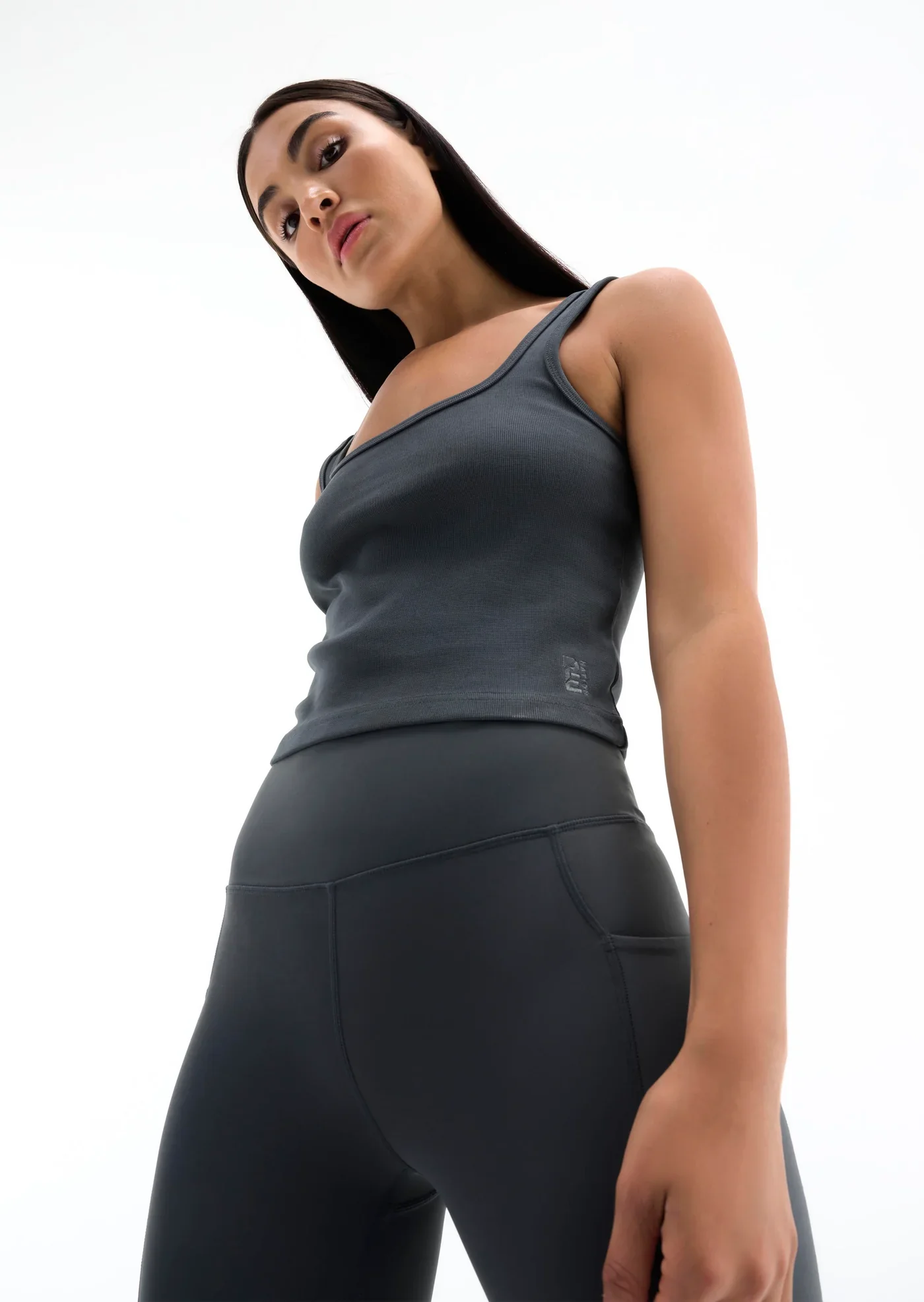 Synergy Tank - Image 3