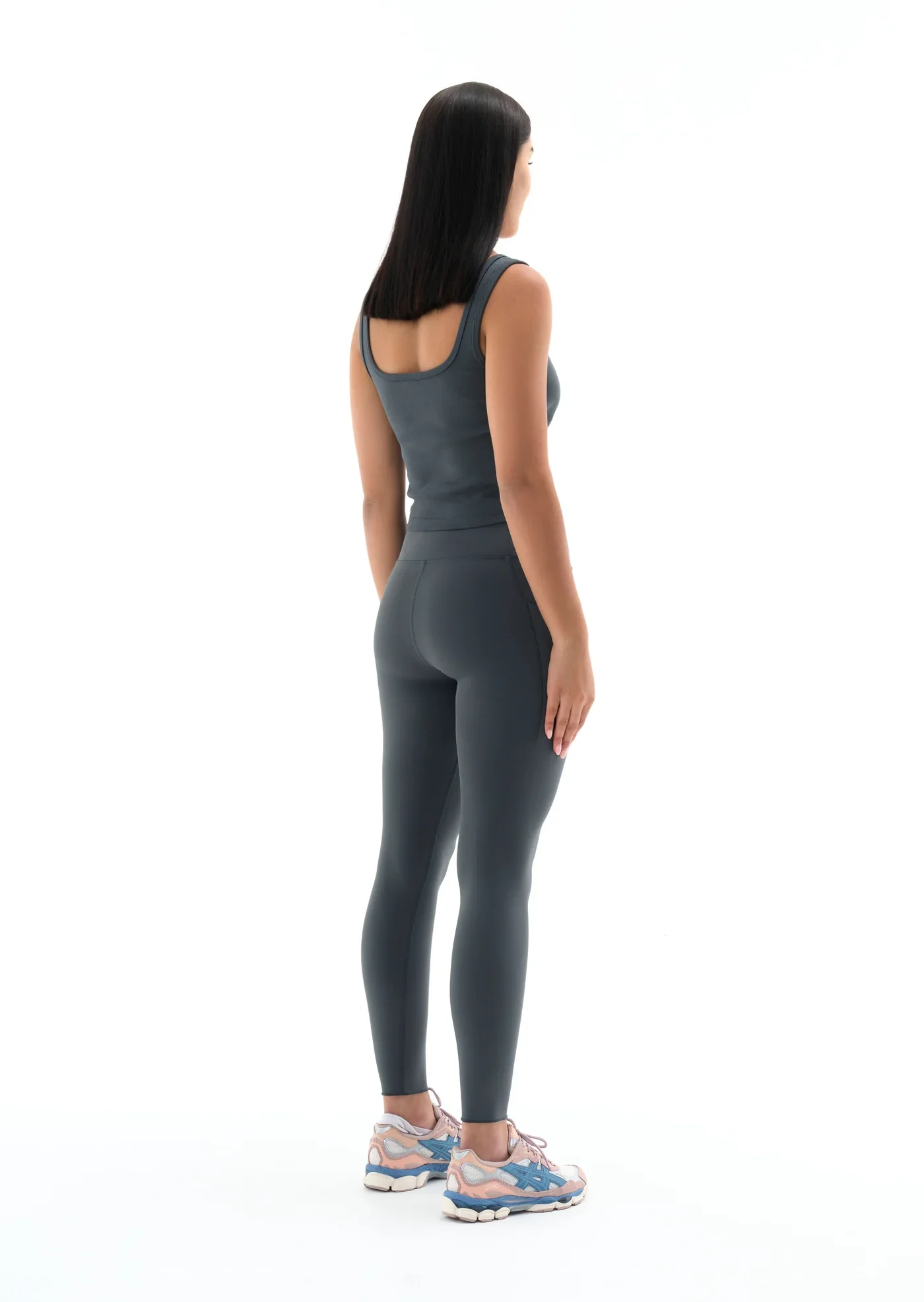 Synergy Tank - Image 4