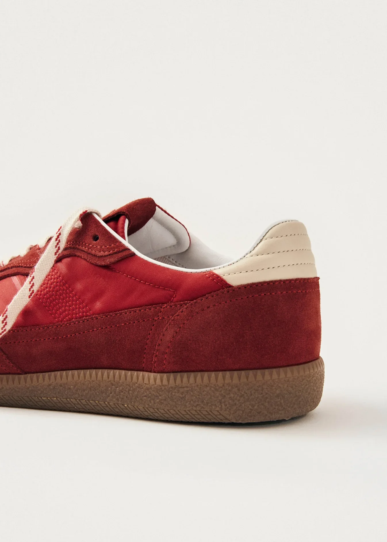 Tb.490 Rife Leather Sneakers - Image 7