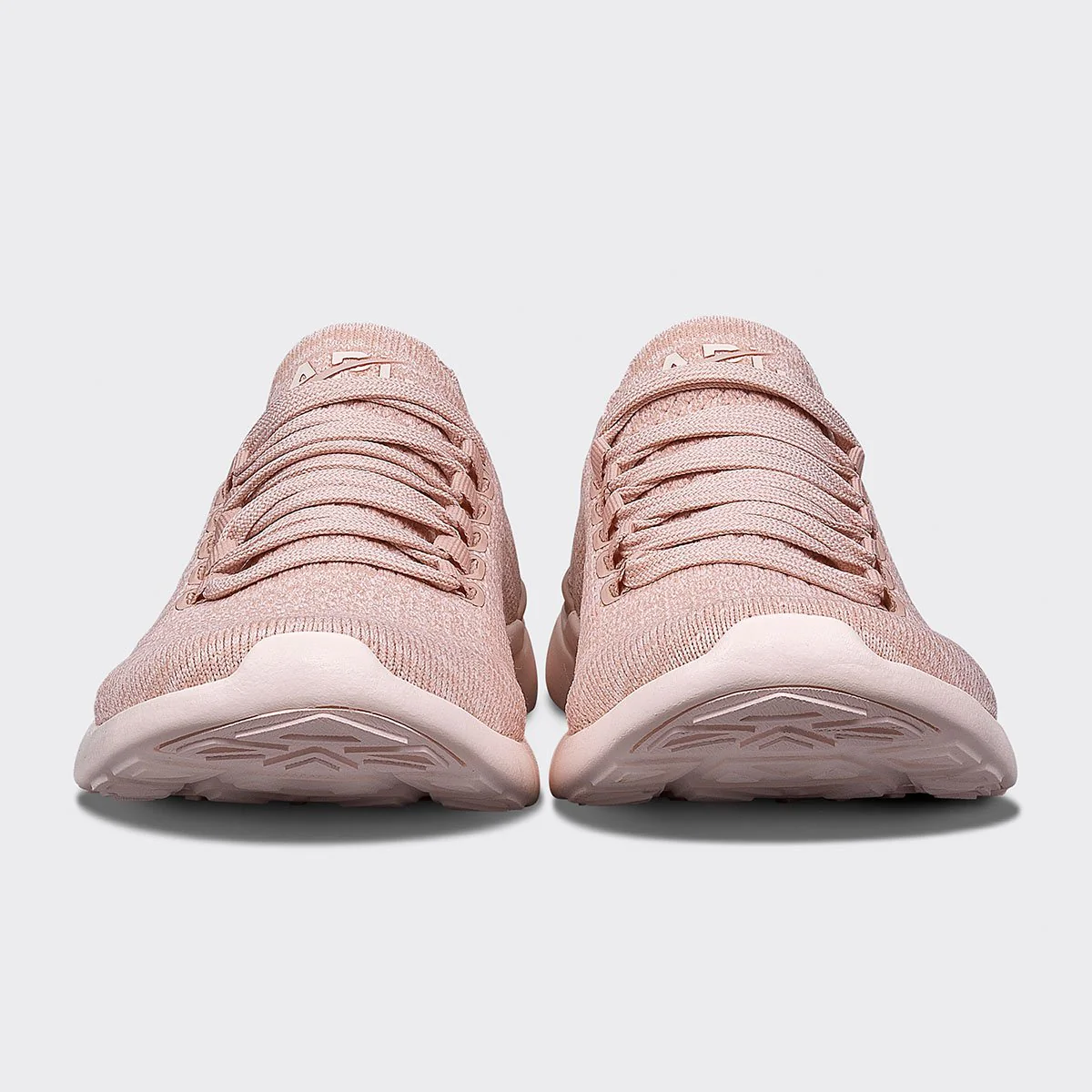 Techloom Breeze - Image 4
